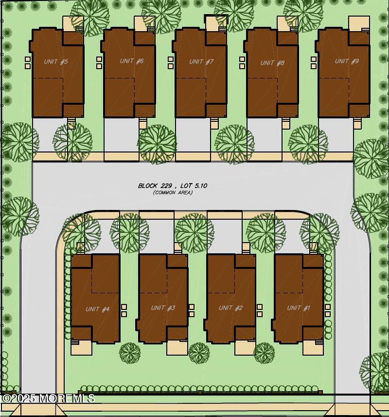 150 Franklin Avenue 5