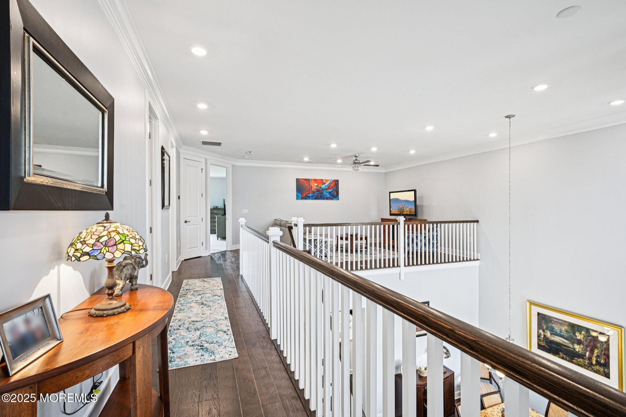 42 Dogleg Lane
