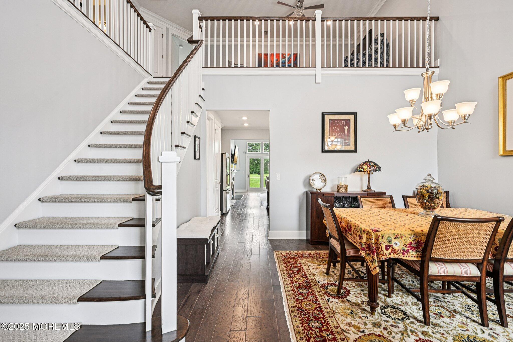 42 Dogleg Lane