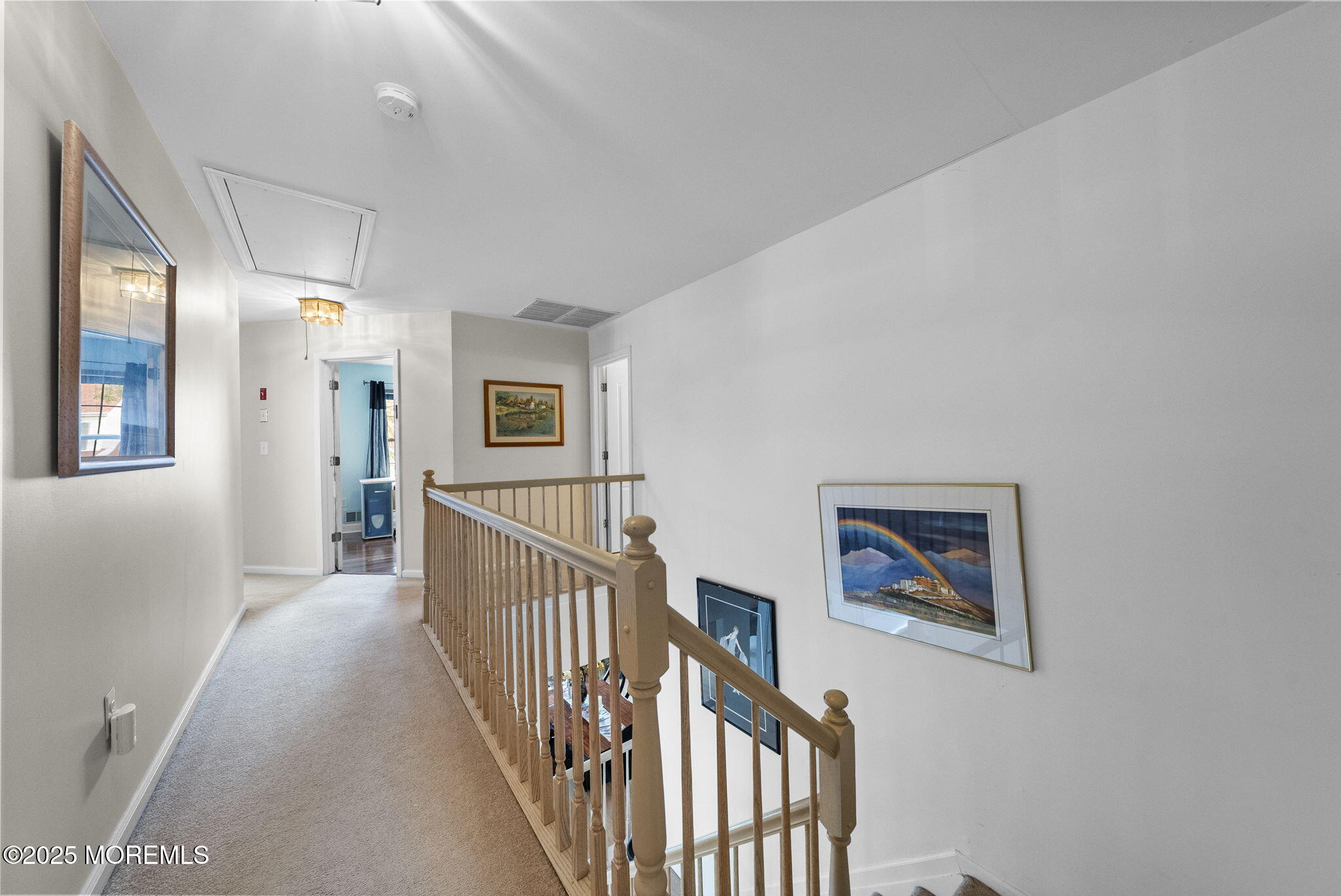 38 Samantha Drive