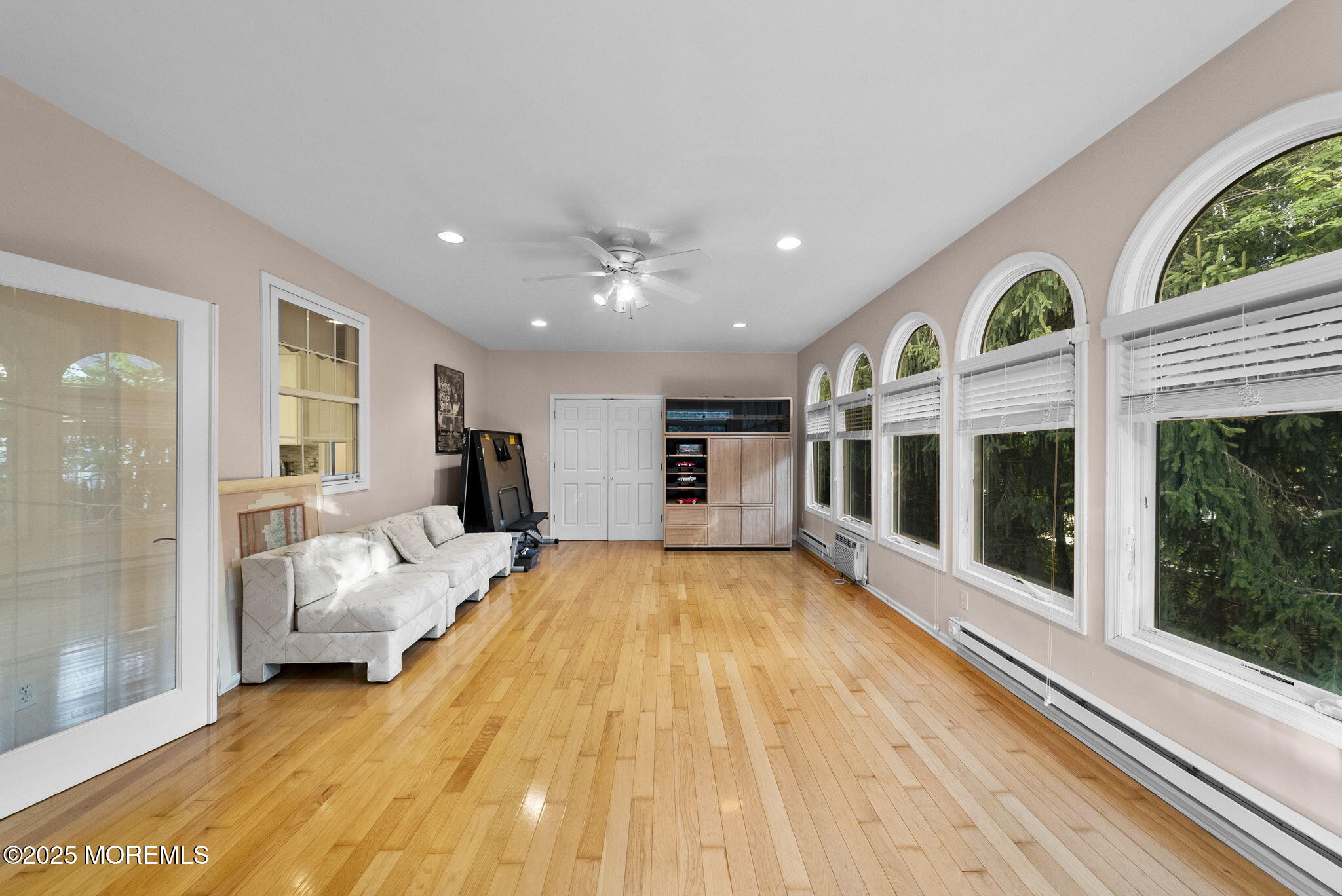 38 Samantha Drive