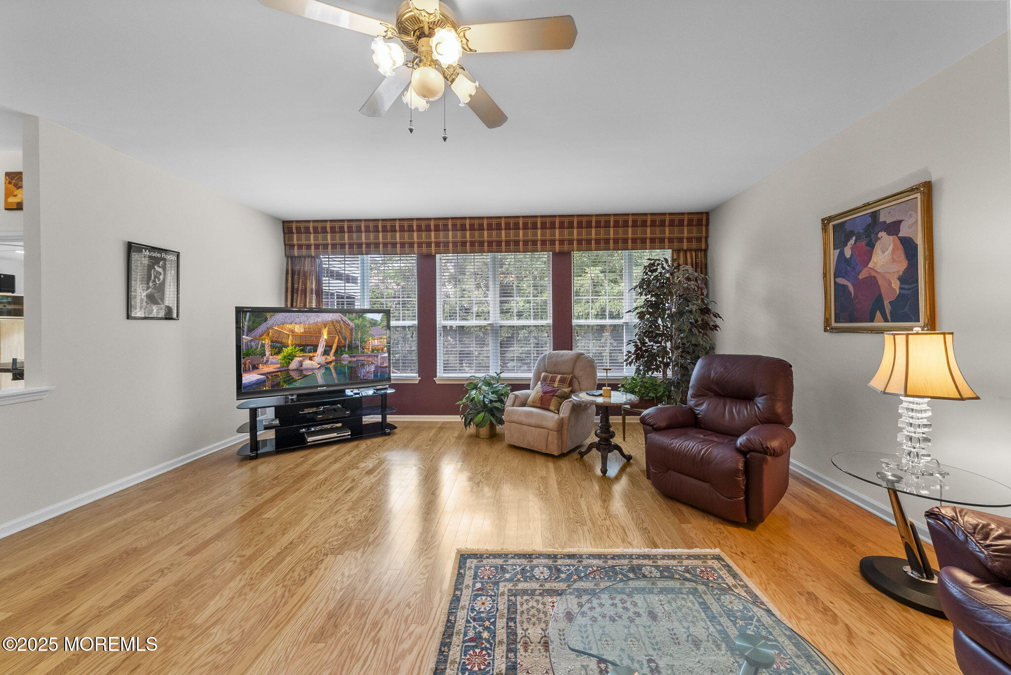 38 Samantha Drive