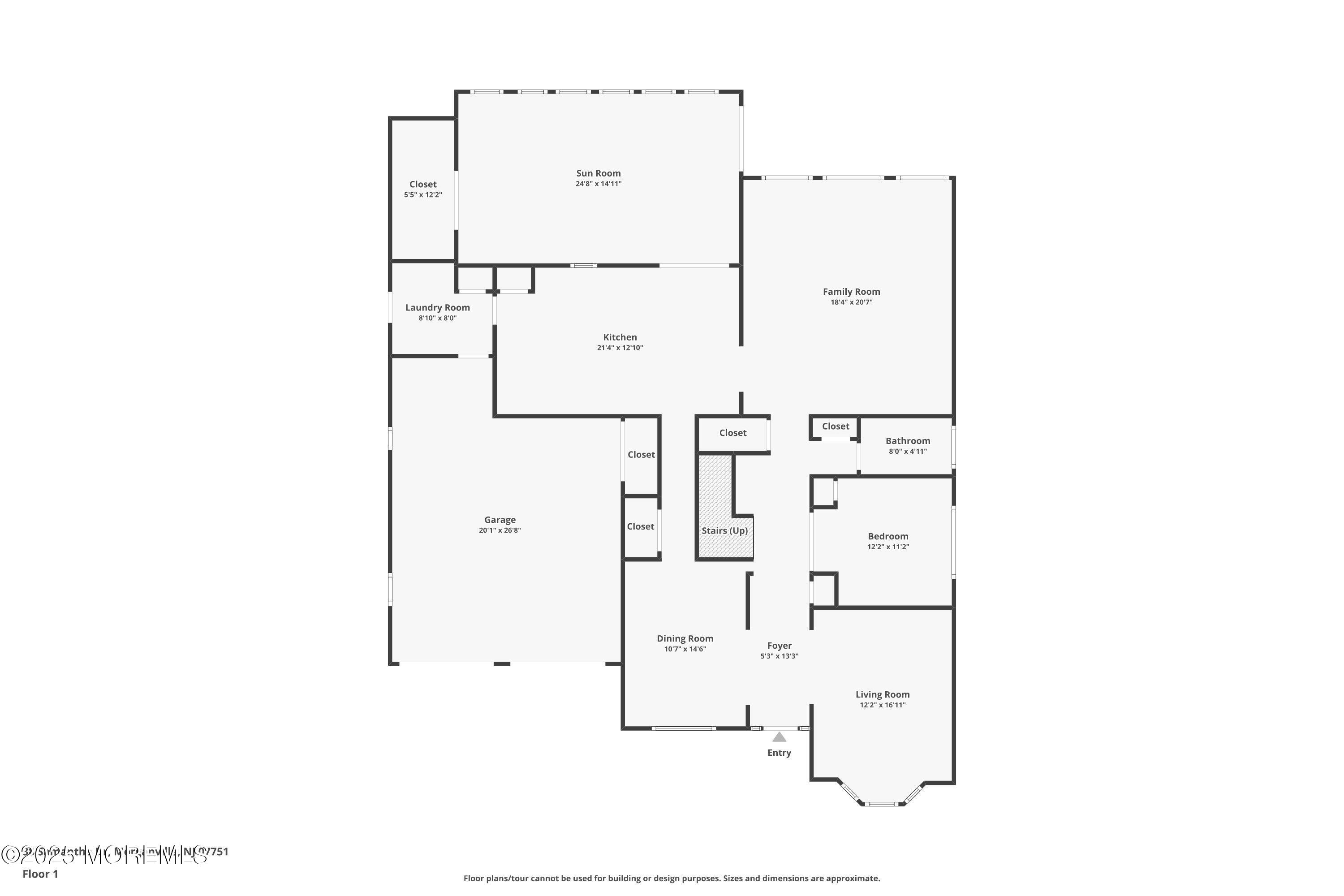 38 Samantha Drive