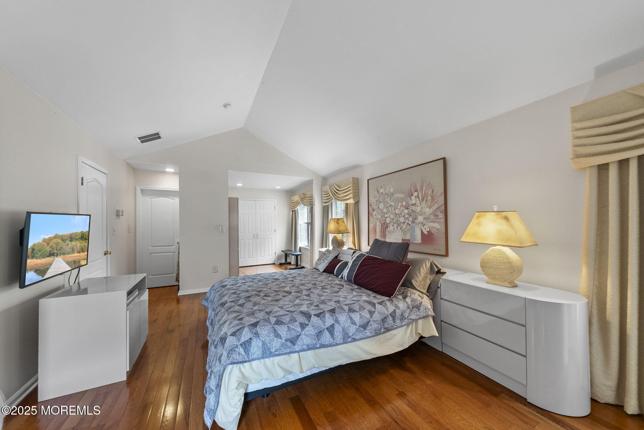 38 Samantha Drive