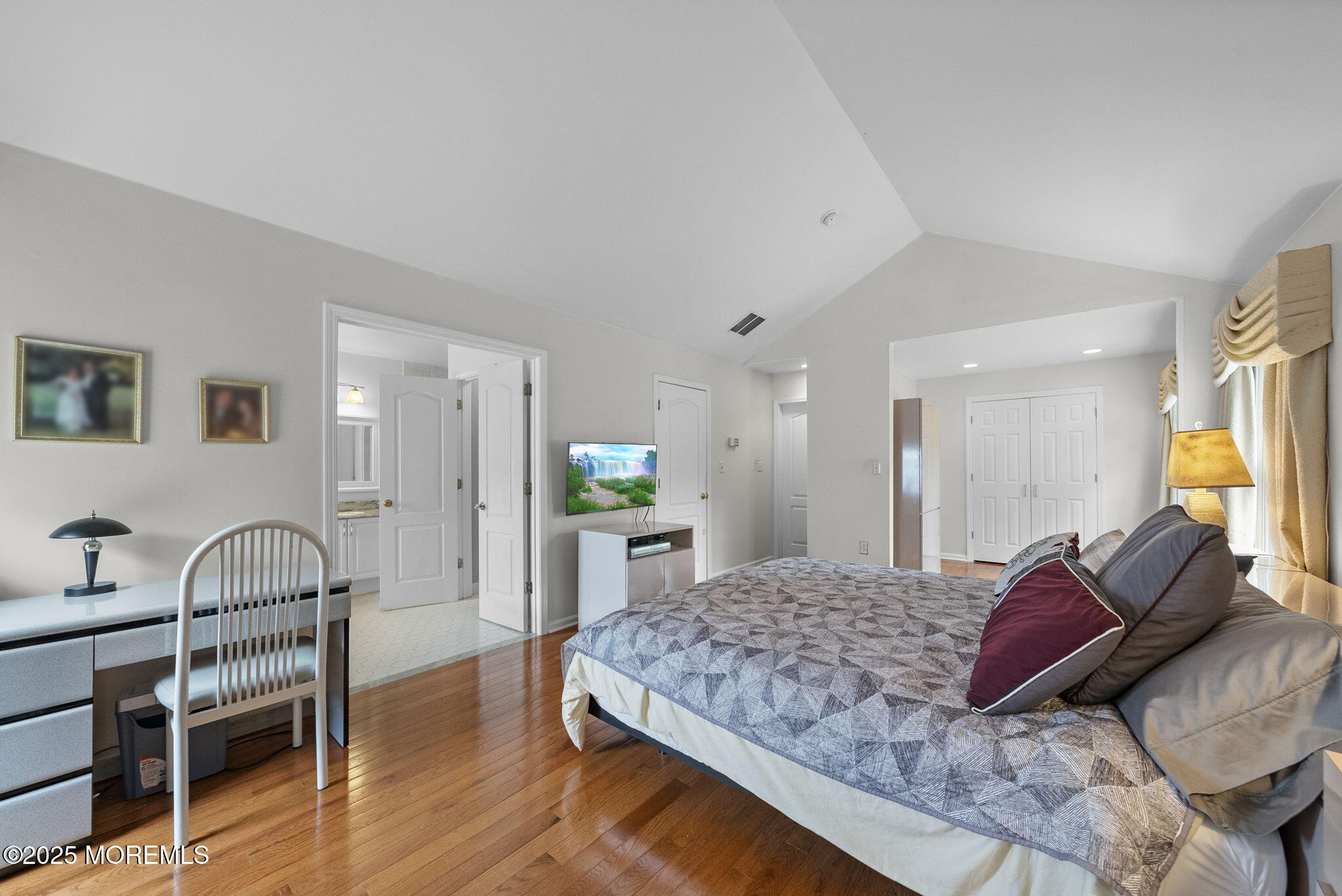 38 Samantha Drive