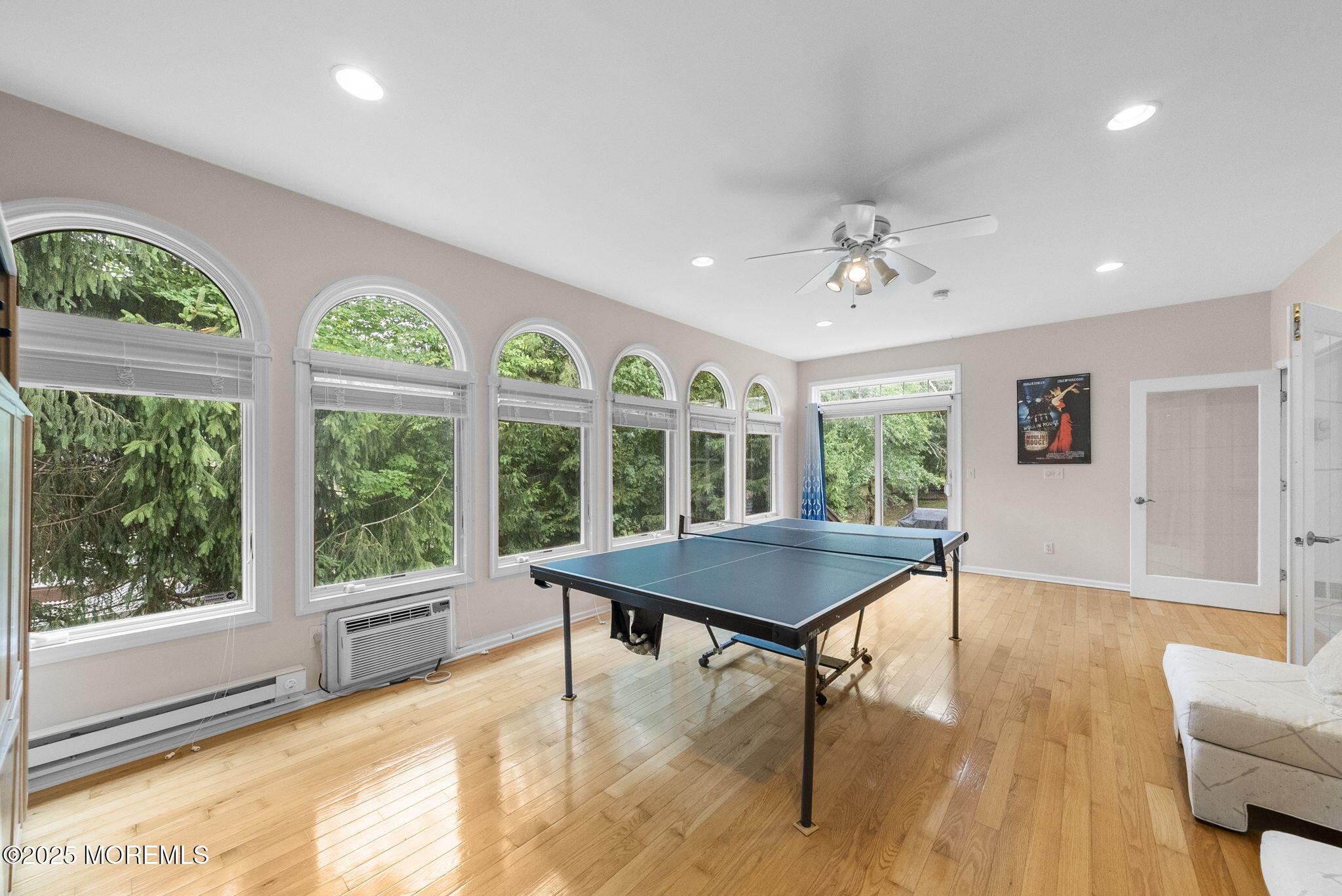 38 Samantha Drive