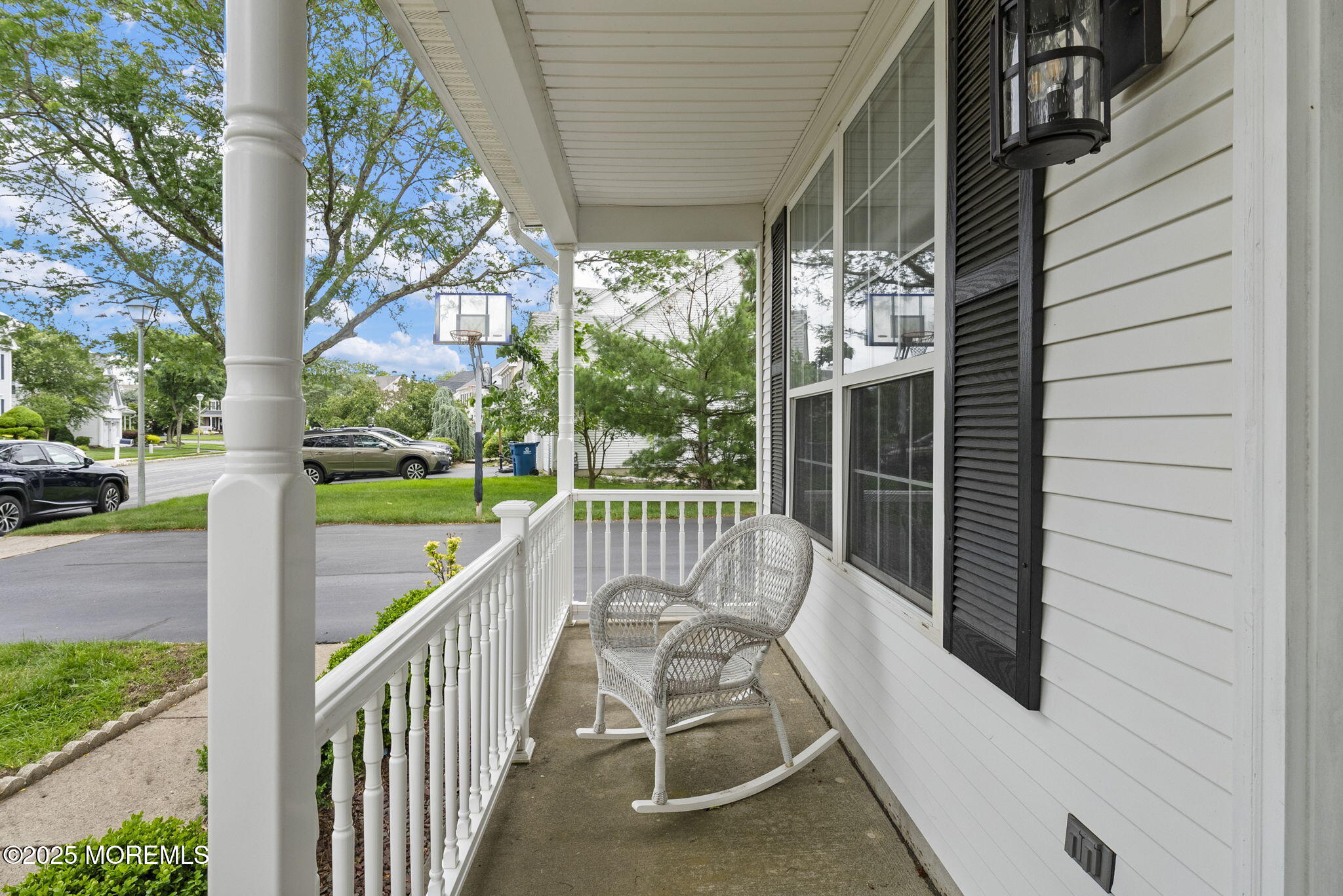 38 Samantha Drive