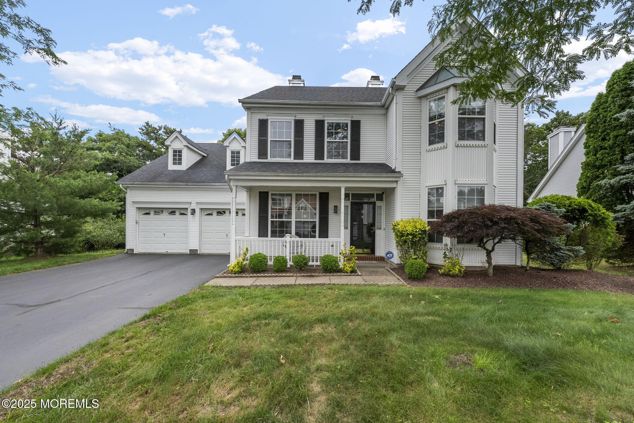 38 Samantha Drive