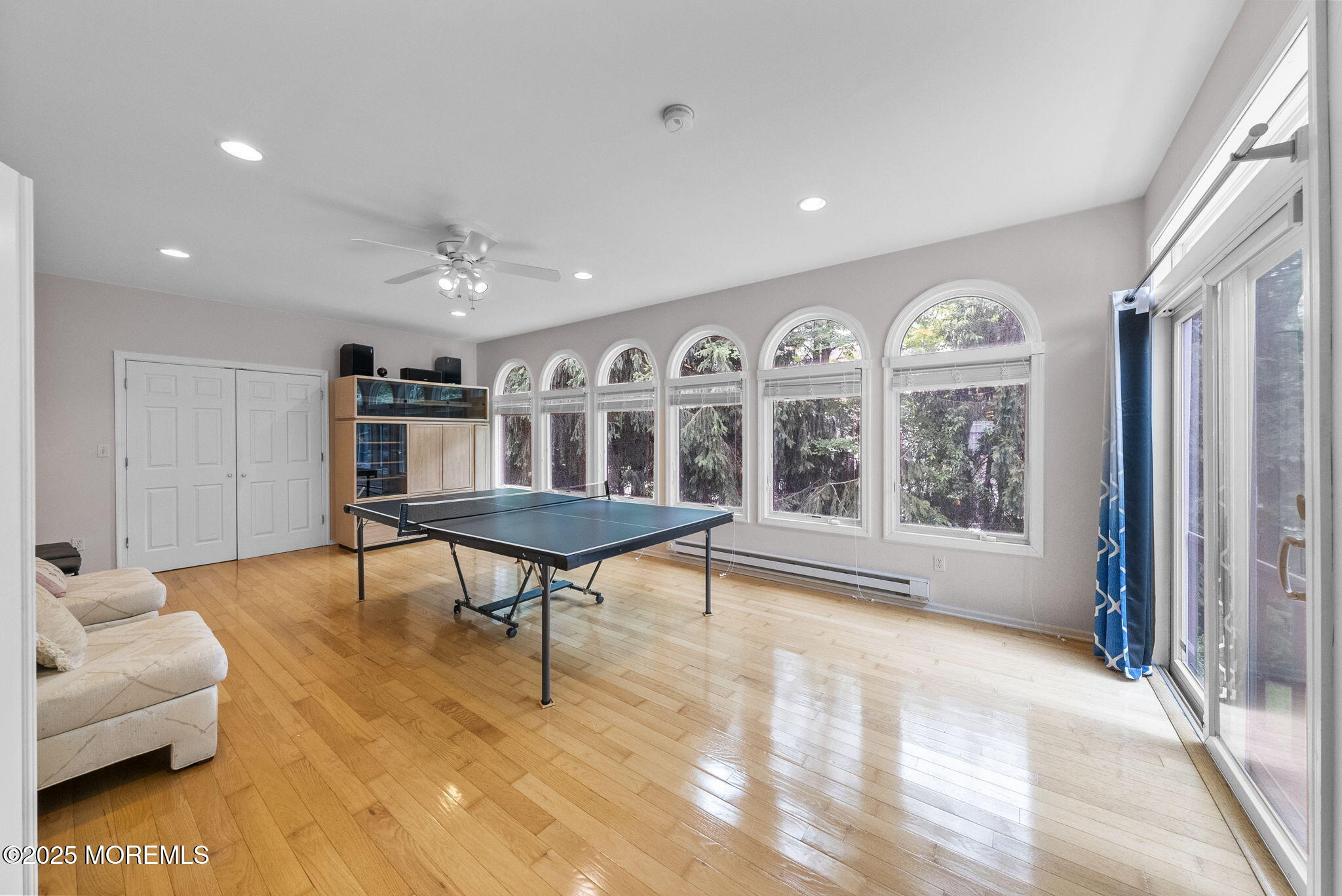 38 Samantha Drive