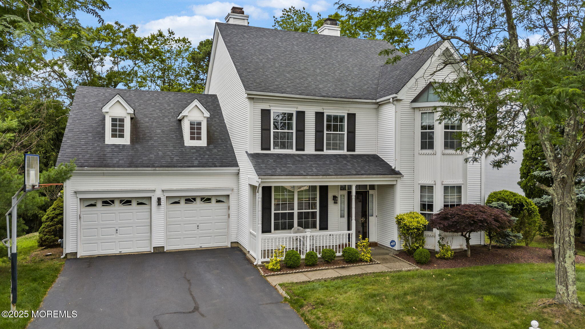 38 Samantha Drive