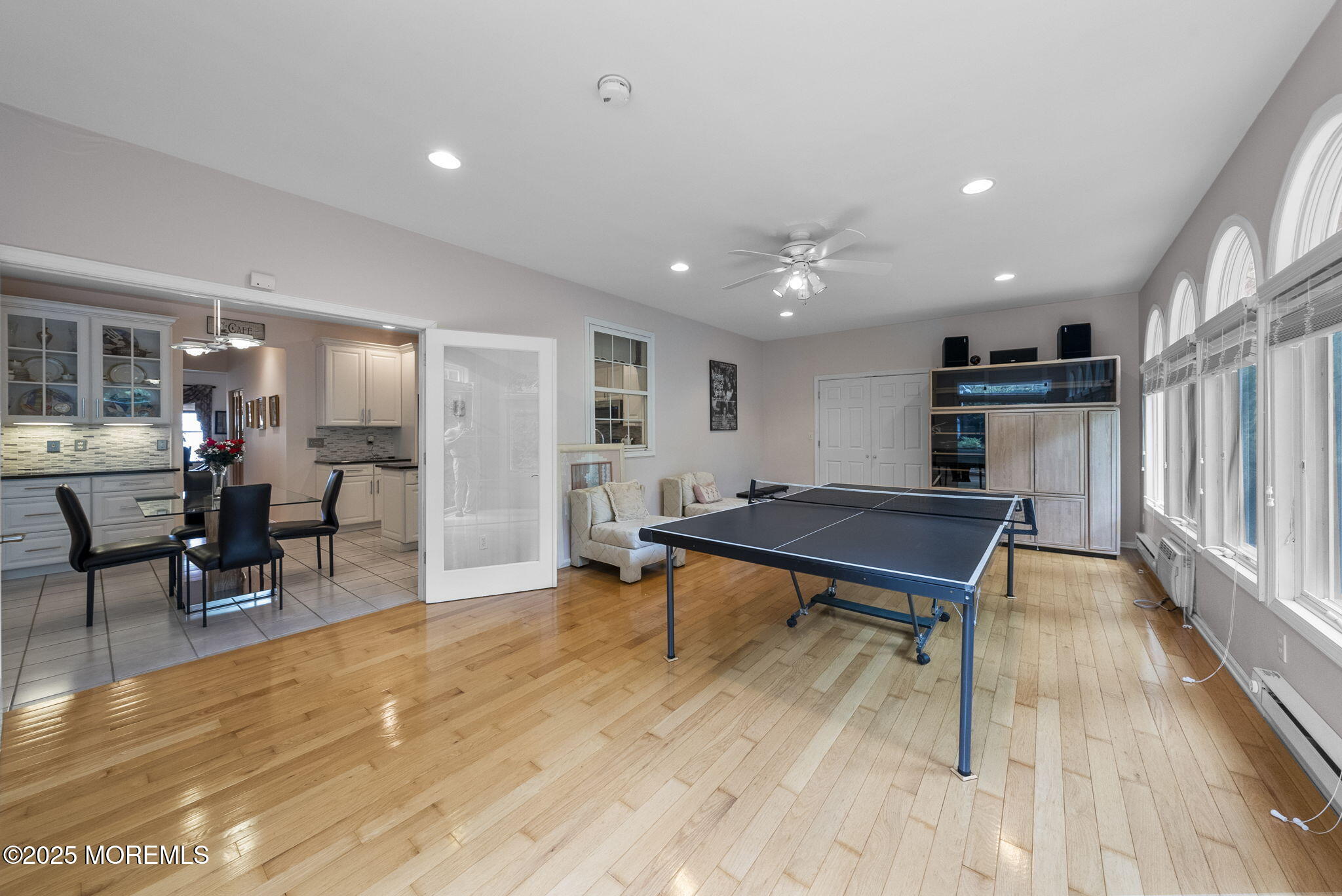 38 Samantha Drive