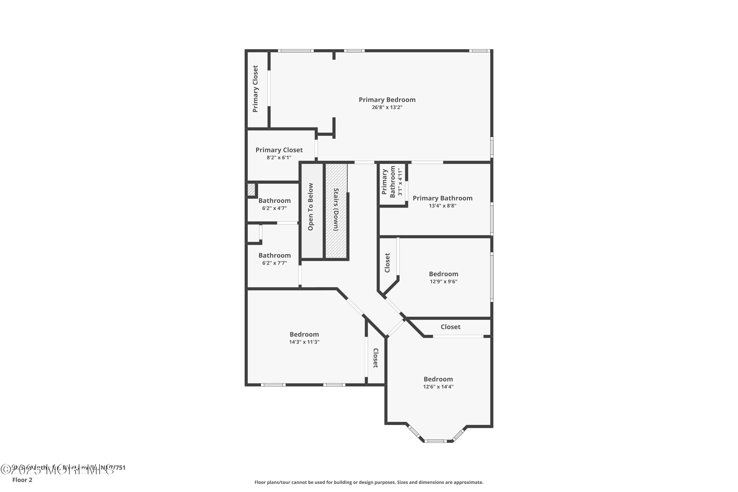 38 Samantha Drive