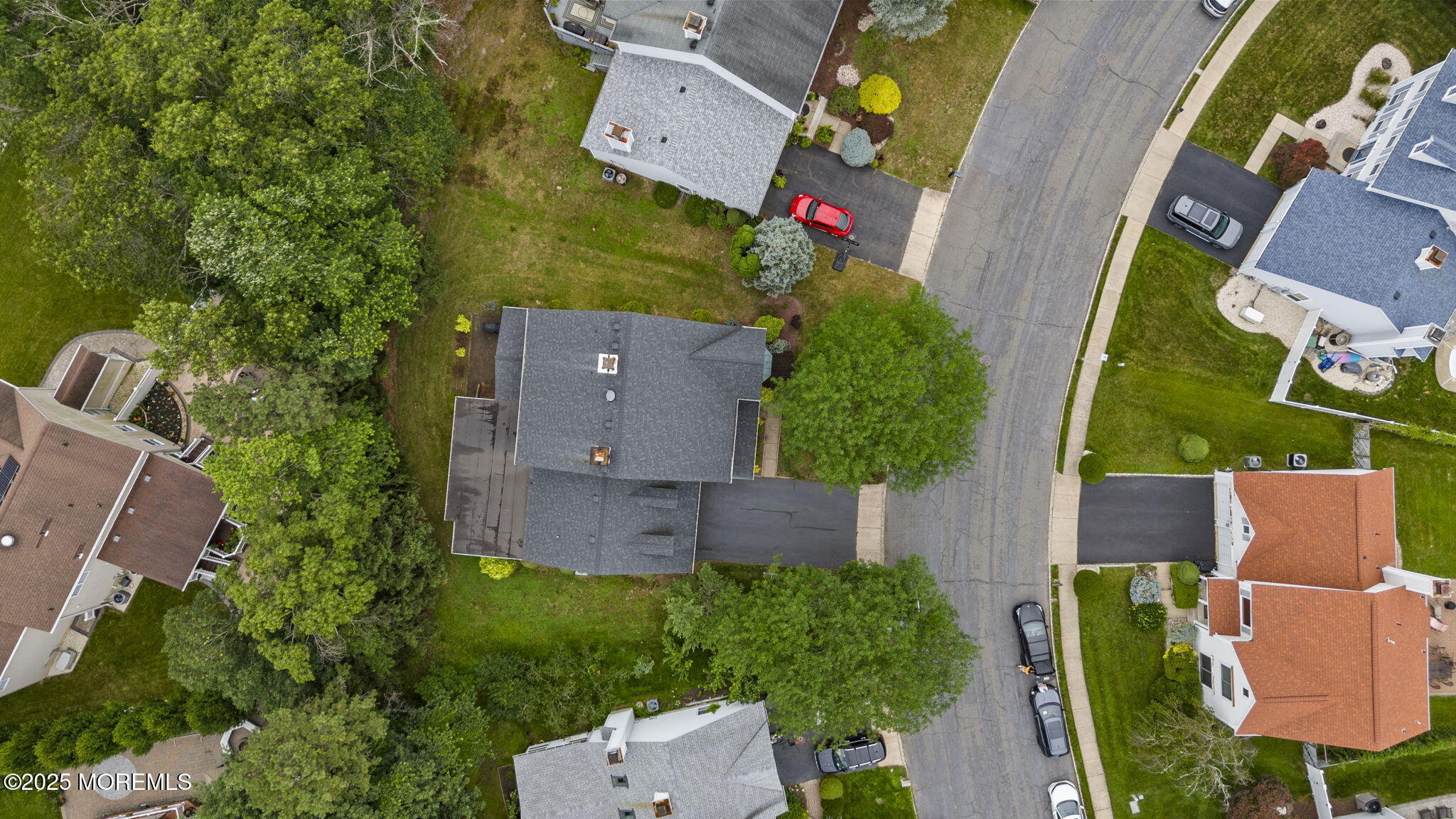 38 Samantha Drive