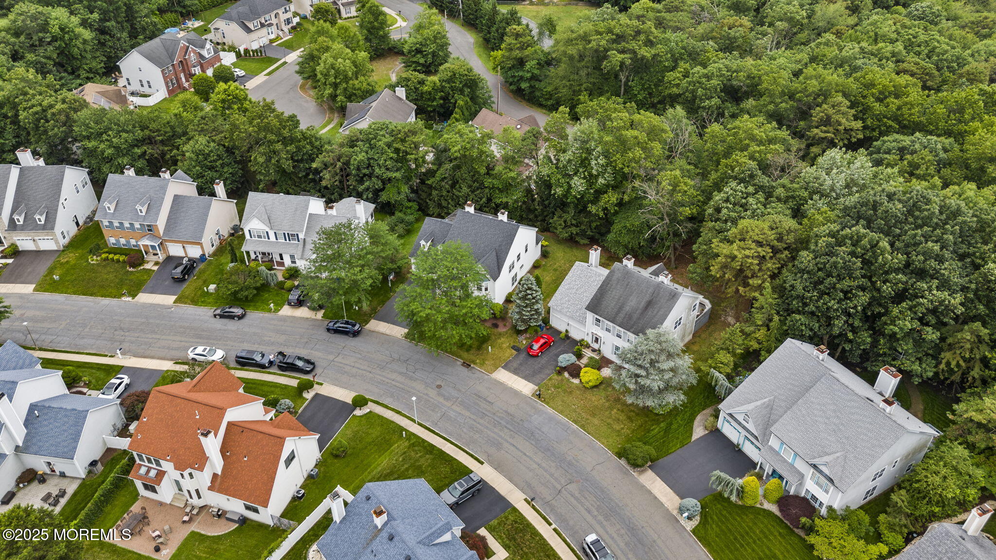 38 Samantha Drive