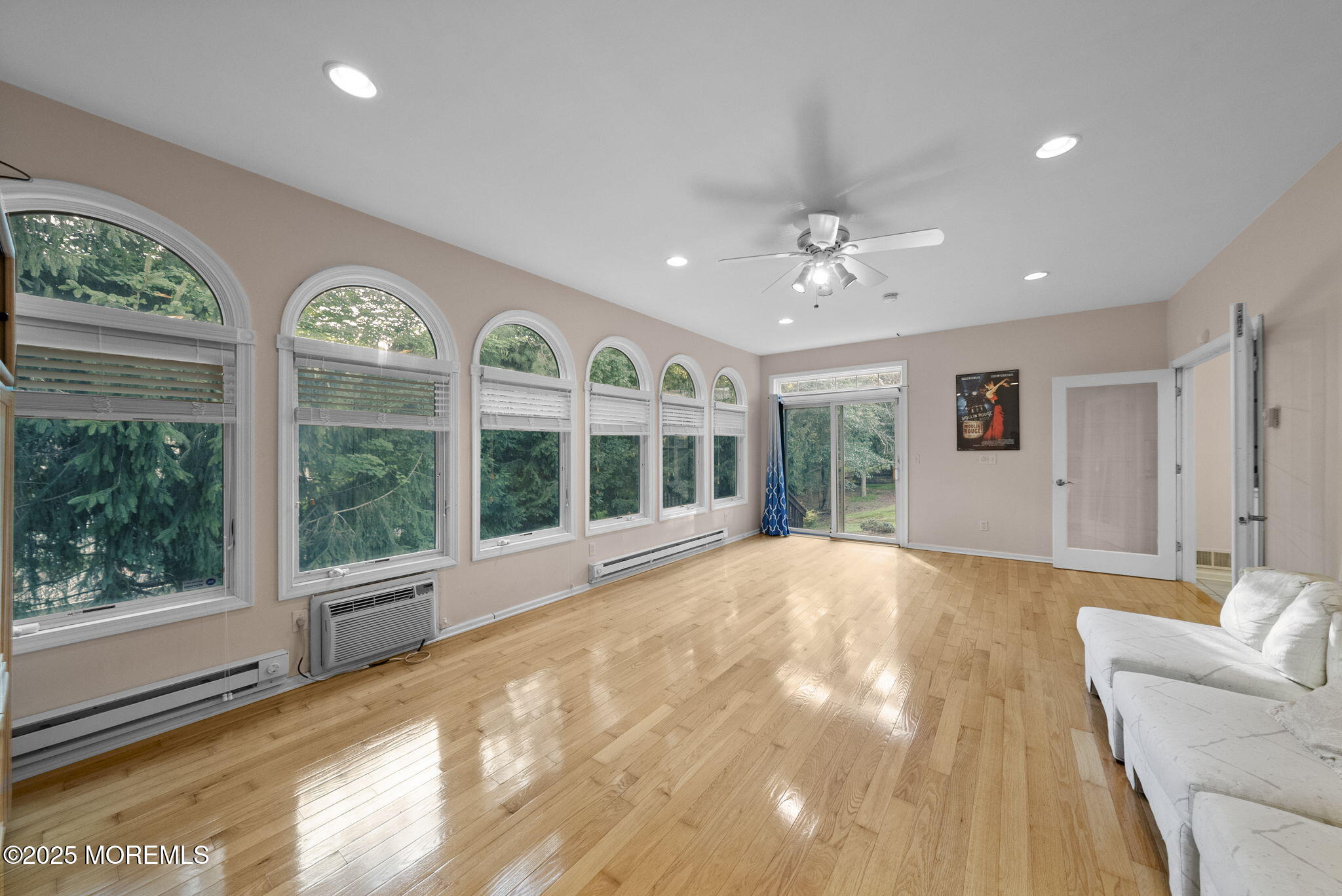 38 Samantha Drive