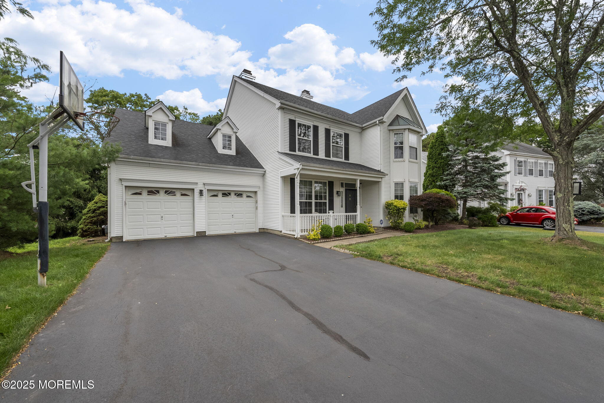 38 Samantha Drive