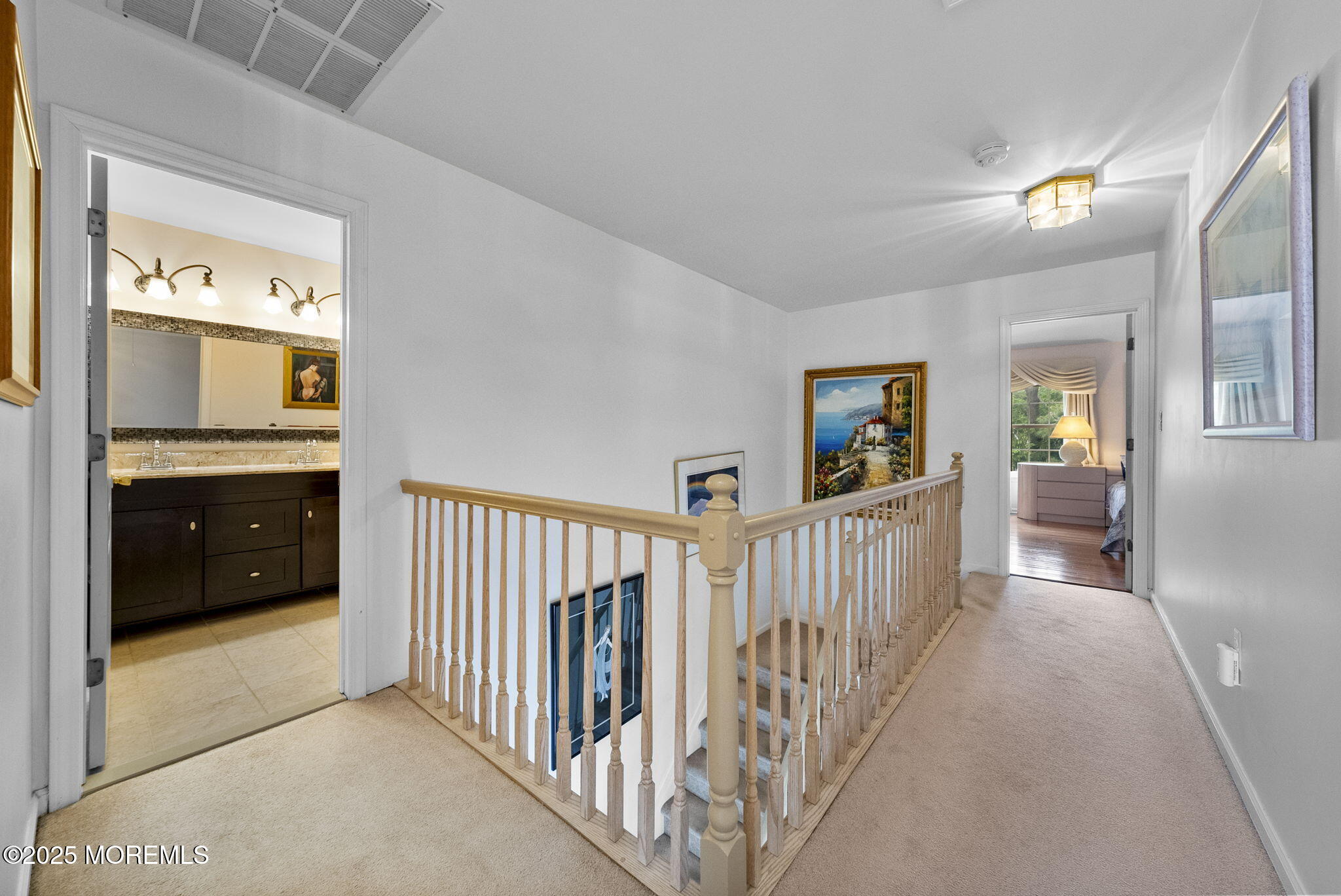 38 Samantha Drive