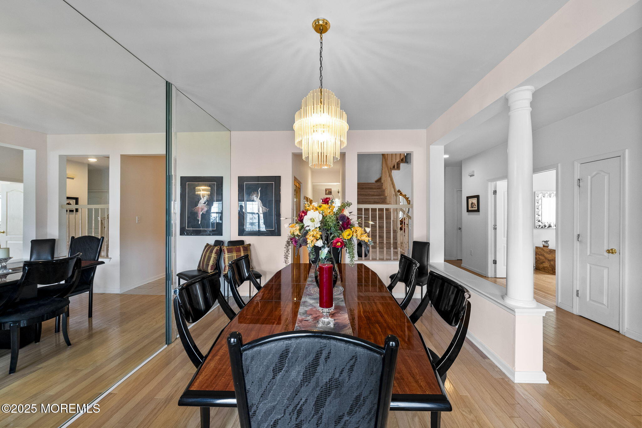 38 Samantha Drive