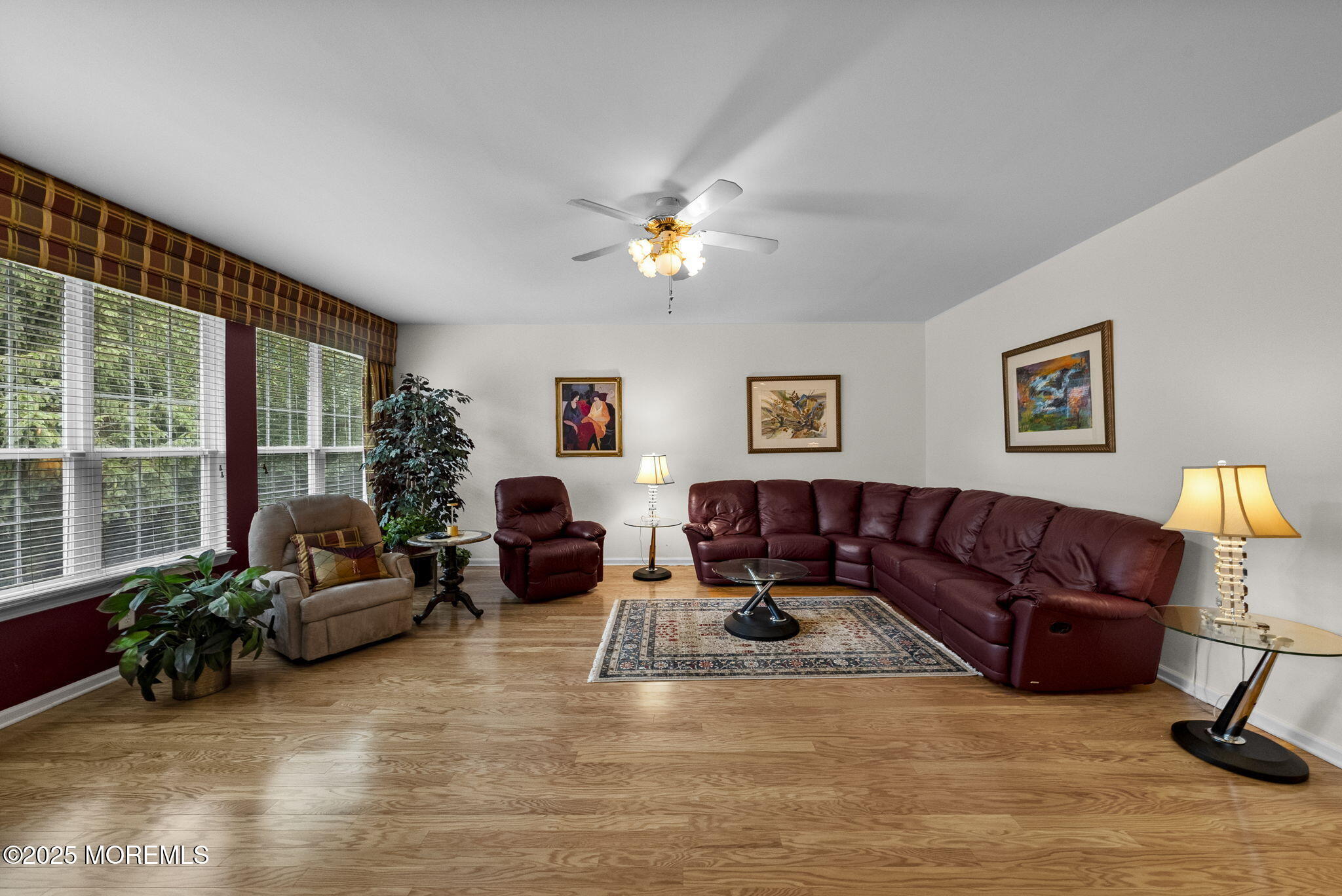38 Samantha Drive