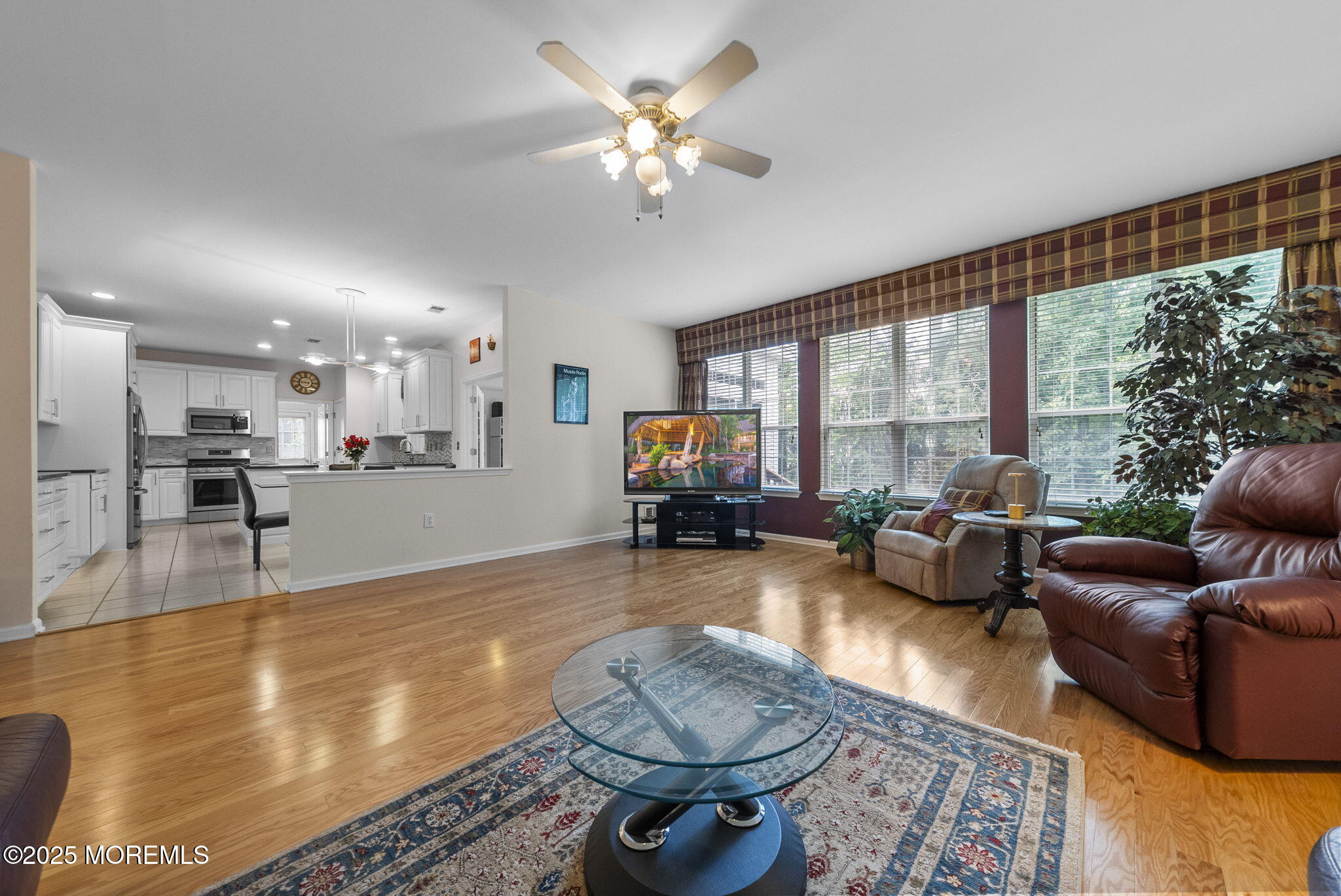 38 Samantha Drive