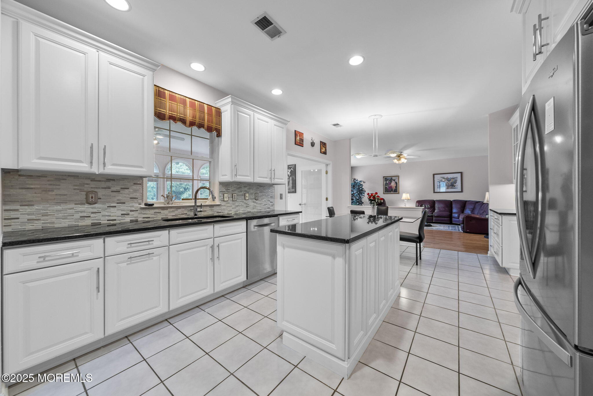 38 Samantha Drive