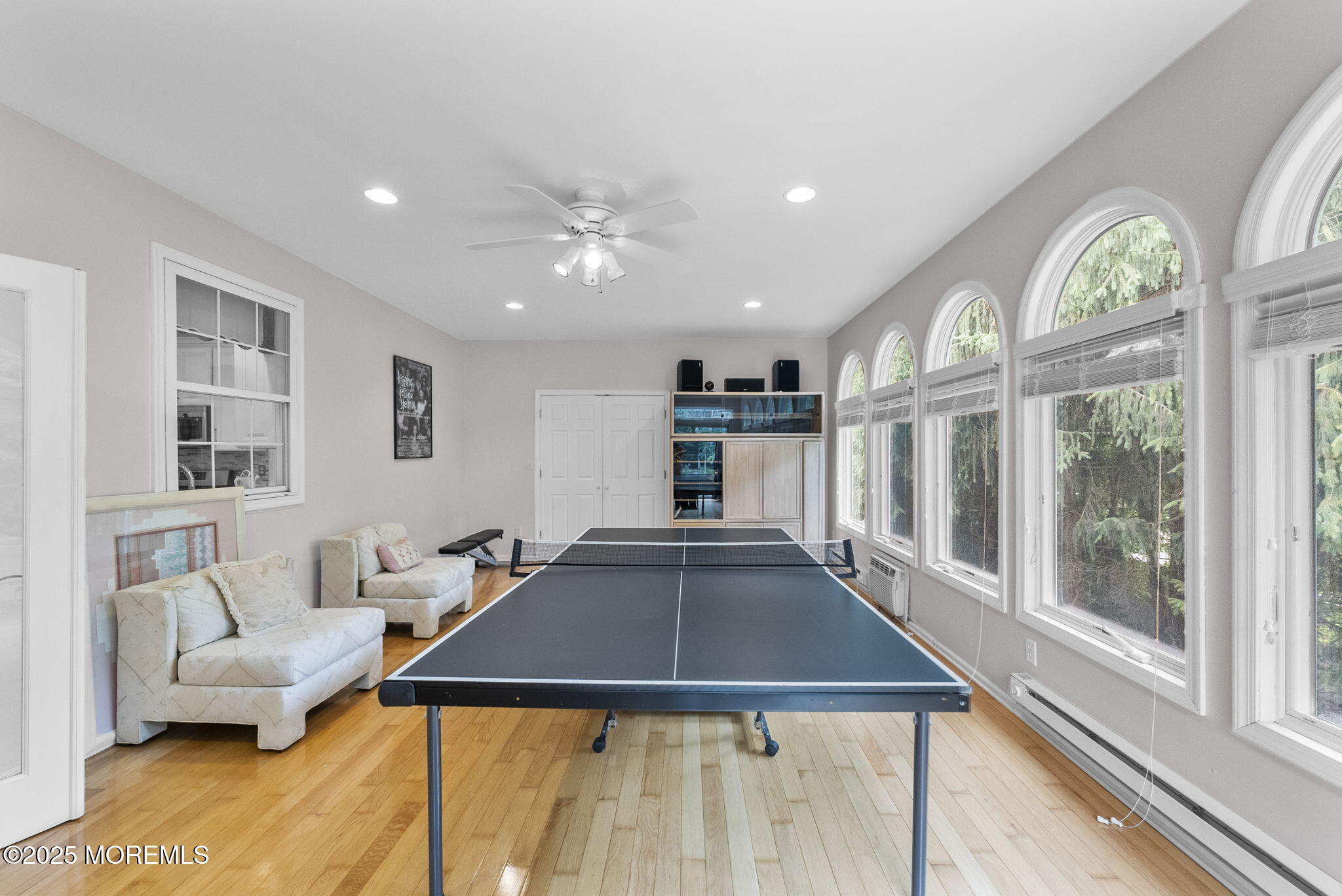 38 Samantha Drive
