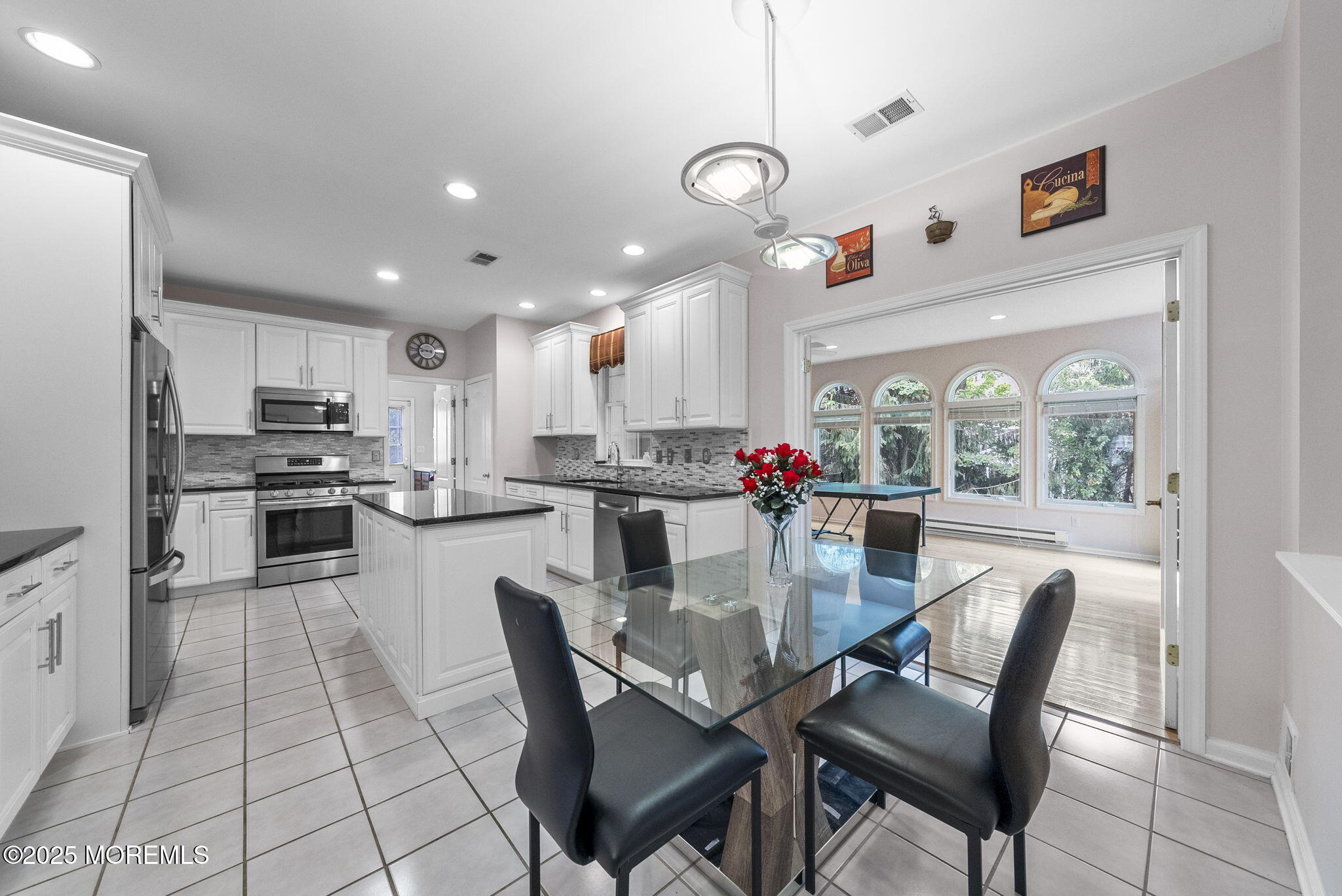 38 Samantha Drive