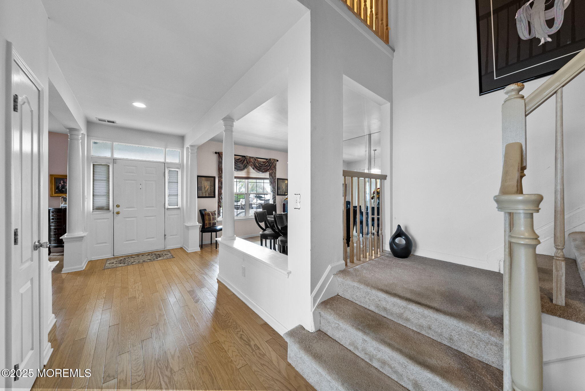 38 Samantha Drive
