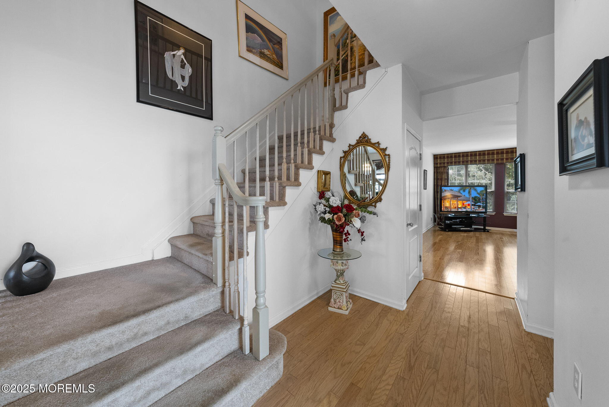 38 Samantha Drive