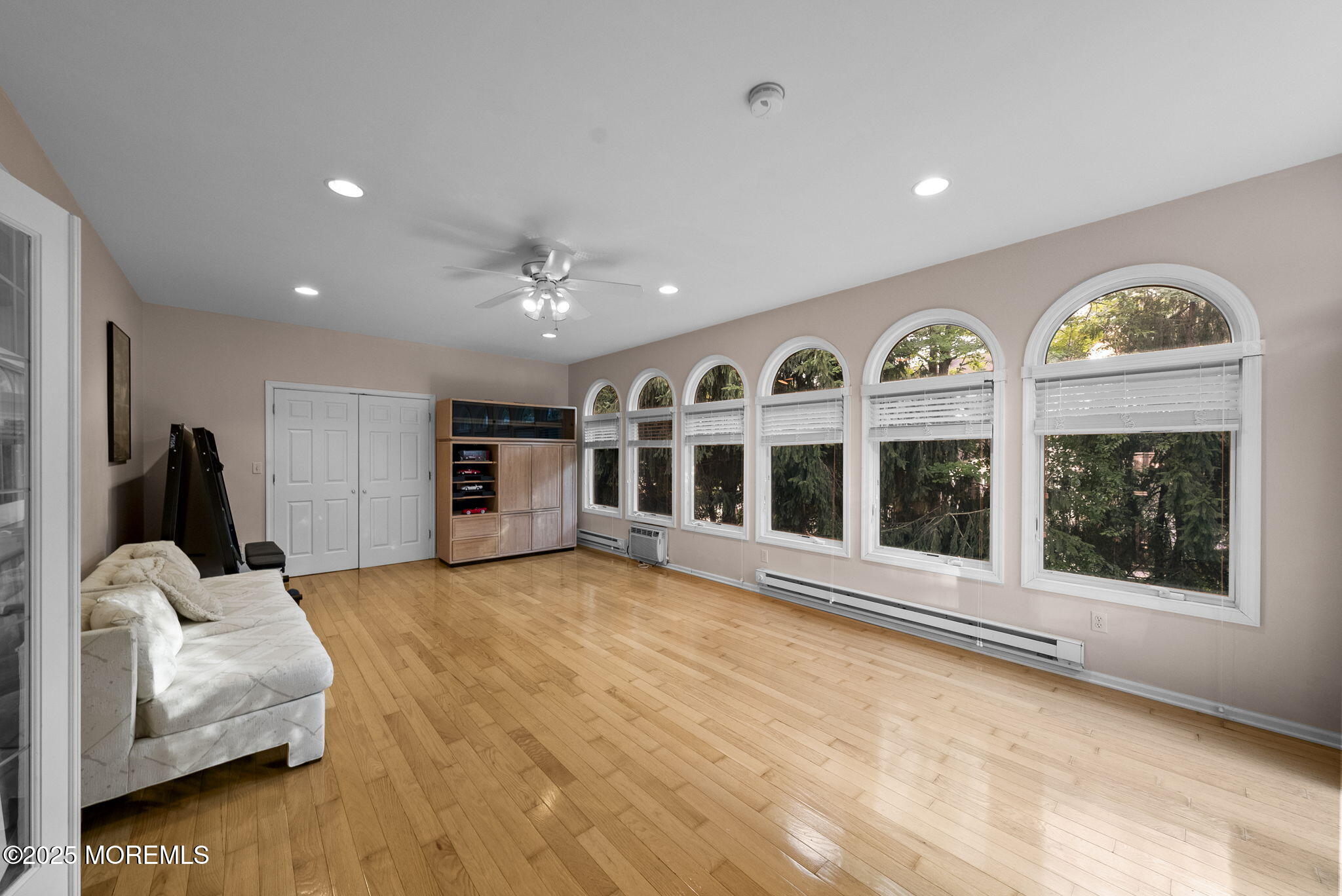 38 Samantha Drive