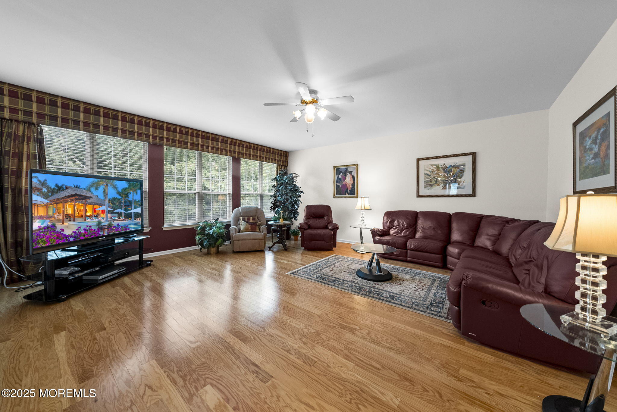 38 Samantha Drive