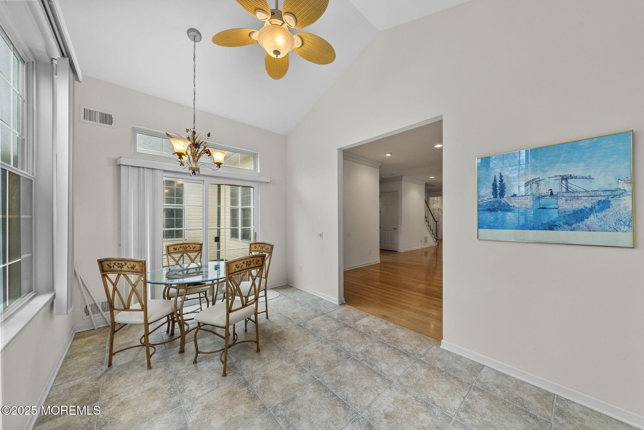 14 Barton Creek Road