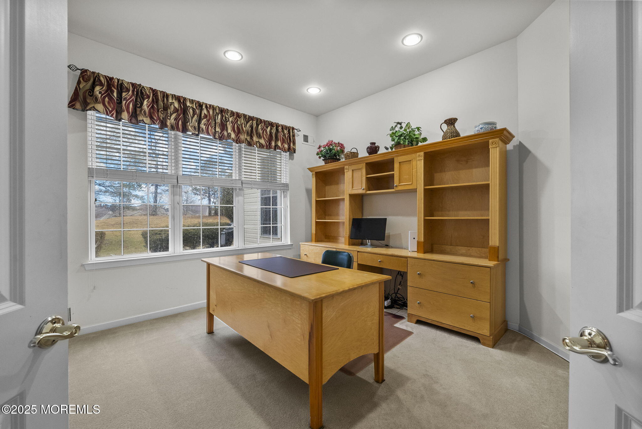 14 Barton Creek Road