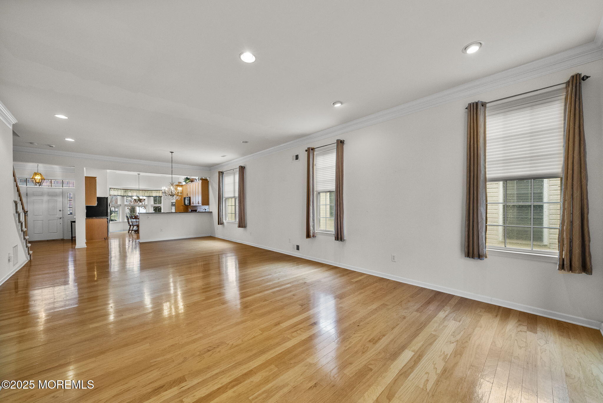 14 Barton Creek Road