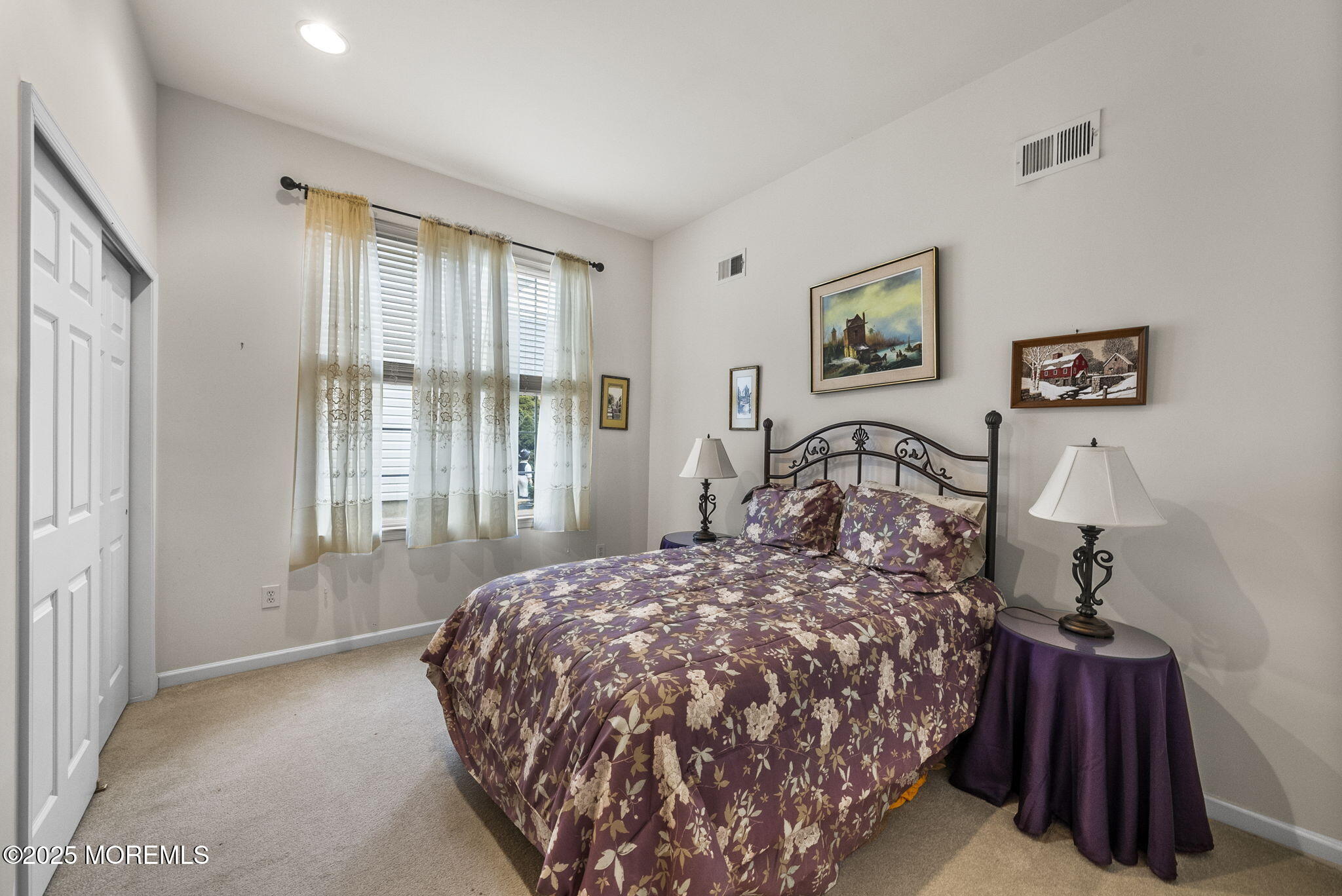 14 Barton Creek Road