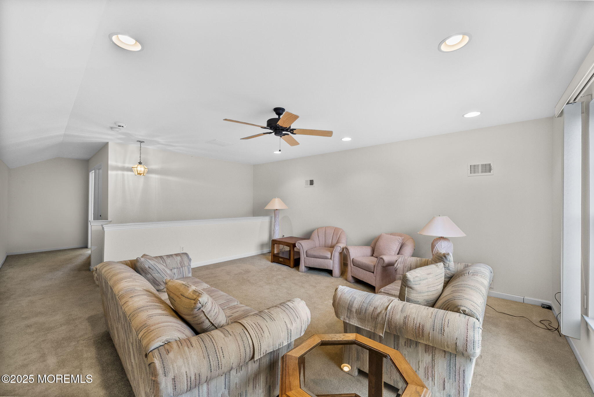14 Barton Creek Road