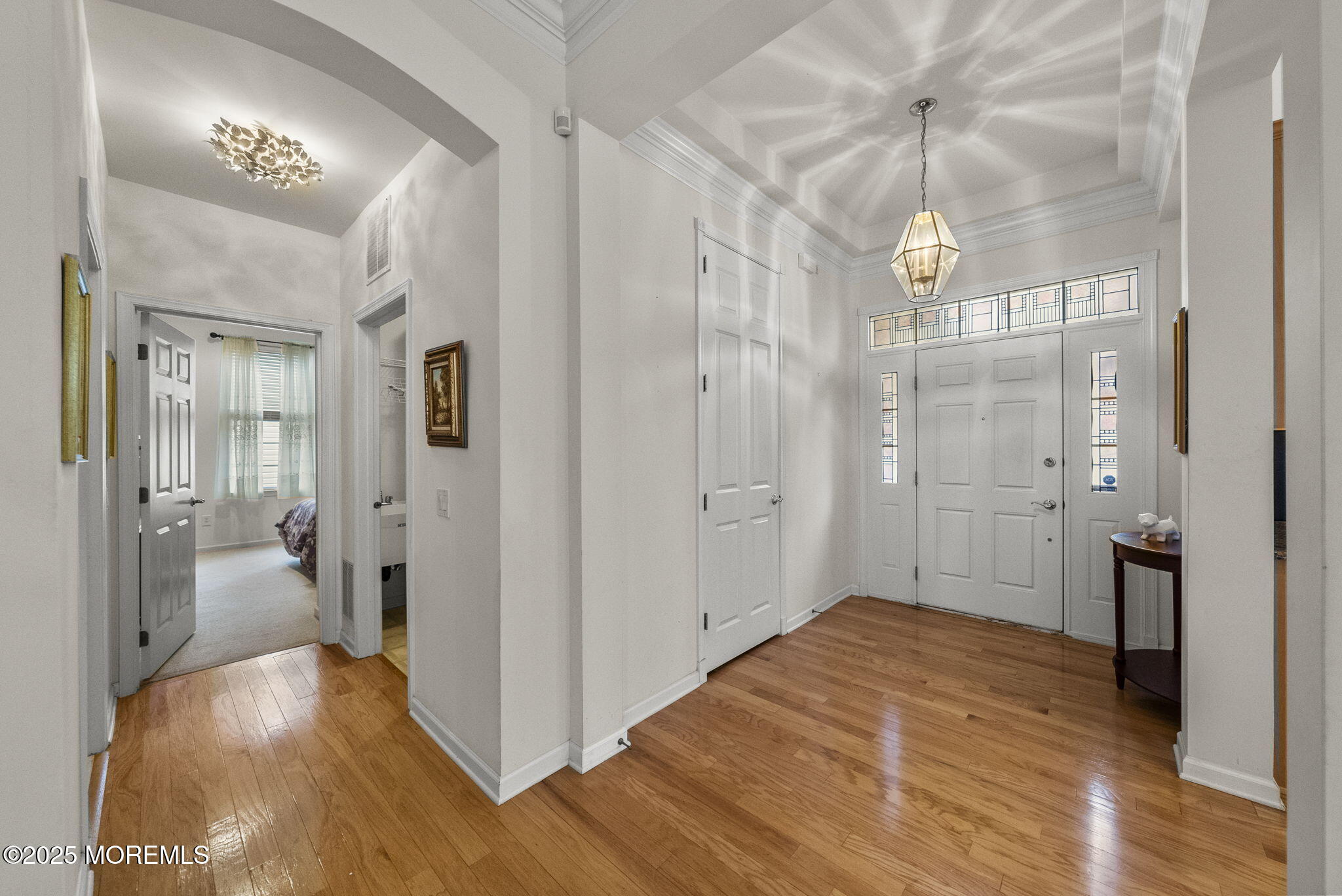 14 Barton Creek Road
