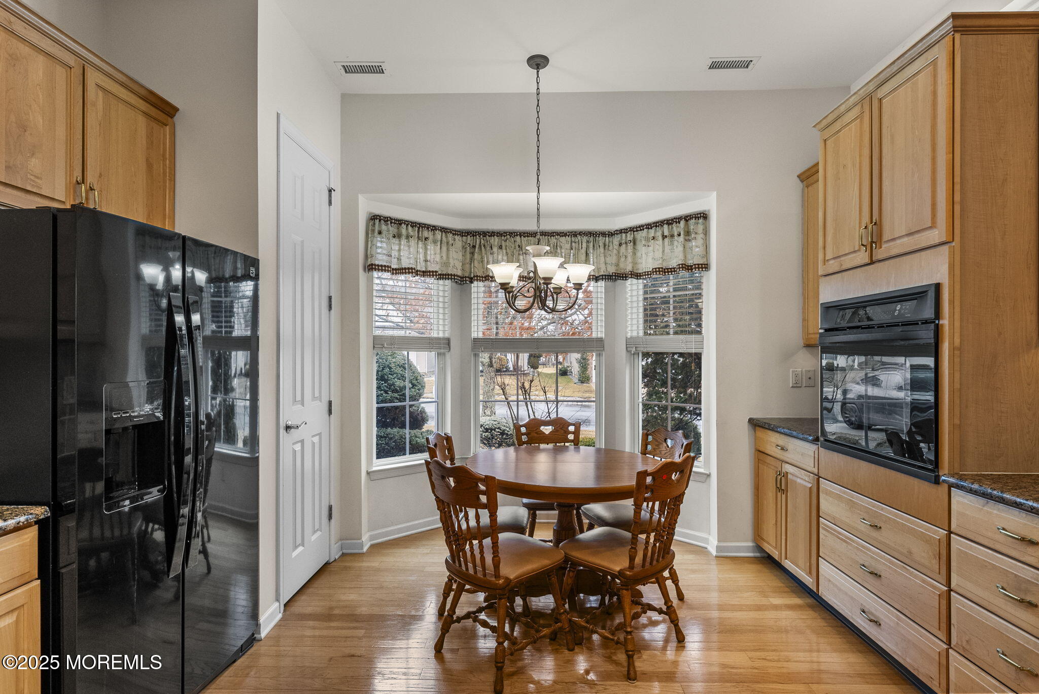 14 Barton Creek Road