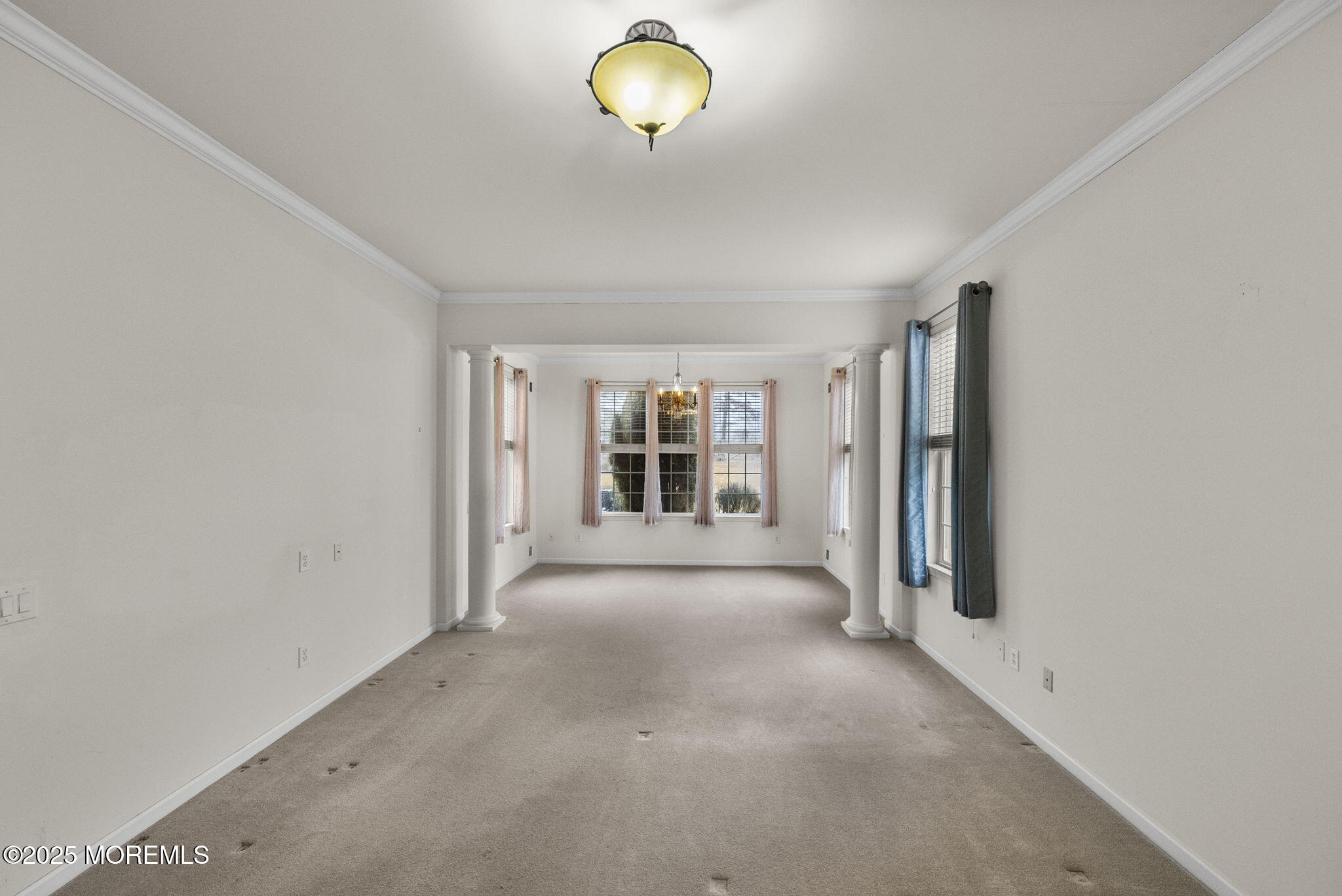 14 Barton Creek Road