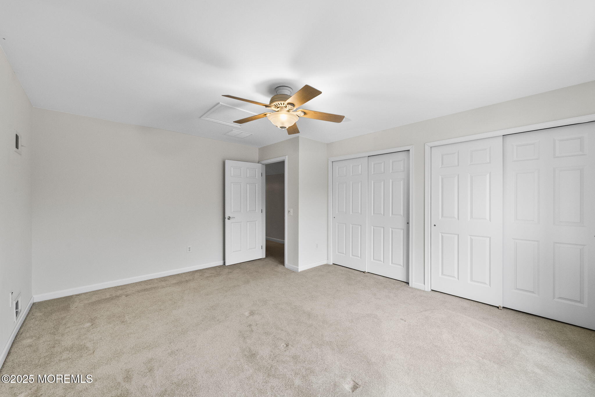 14 Barton Creek Road