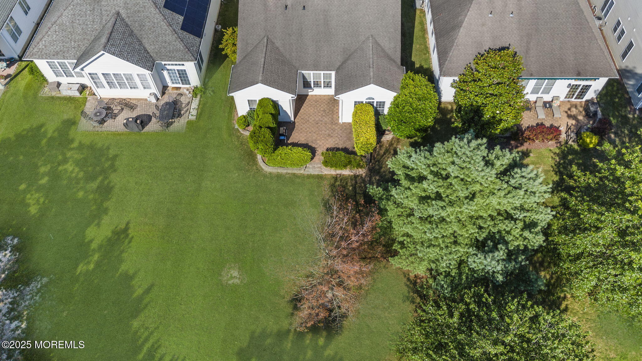 14 Barton Creek Road
