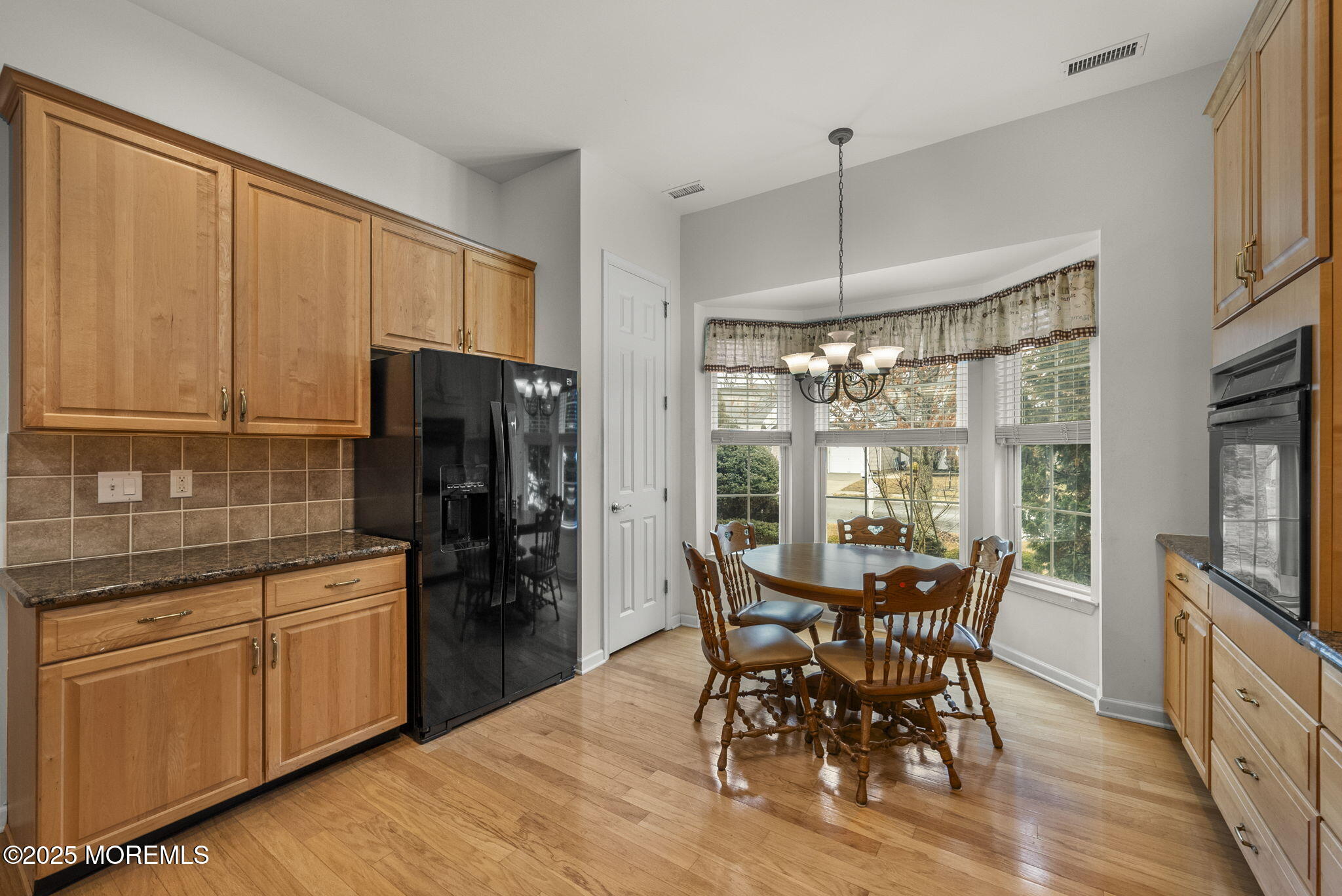 14 Barton Creek Road