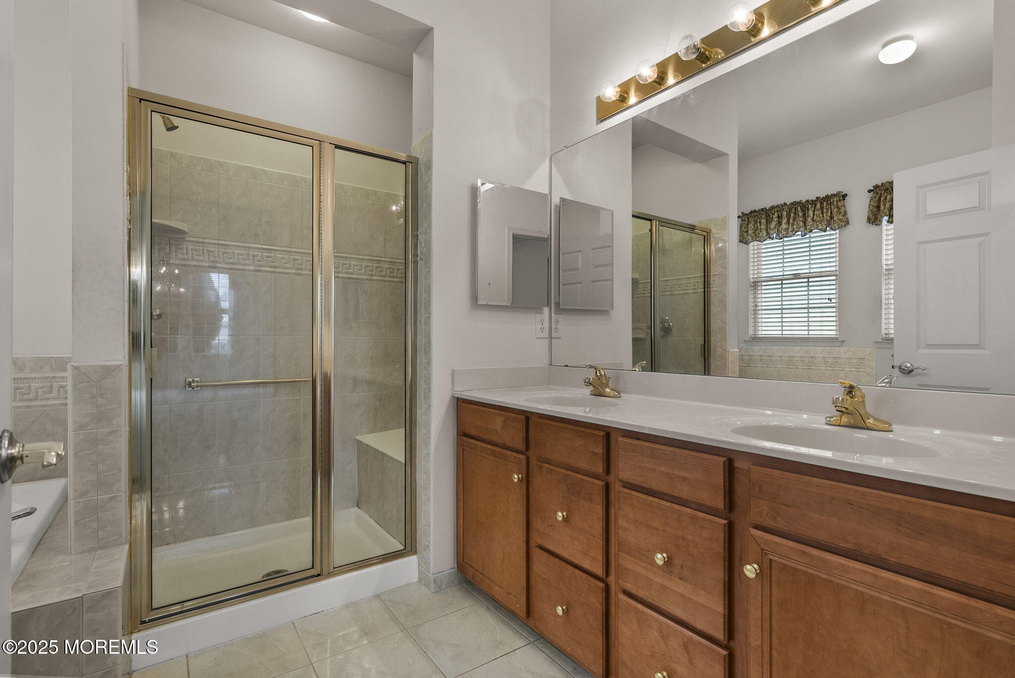 14 Barton Creek Road