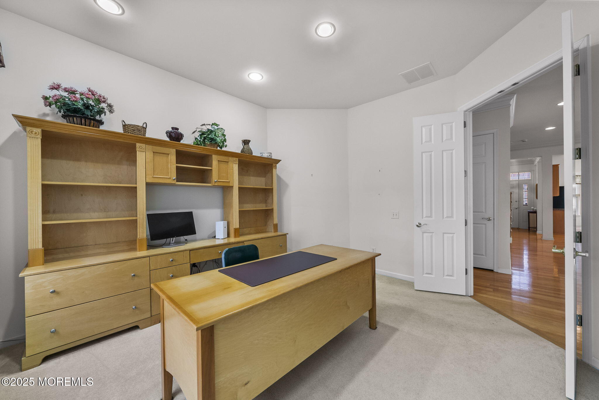 14 Barton Creek Road