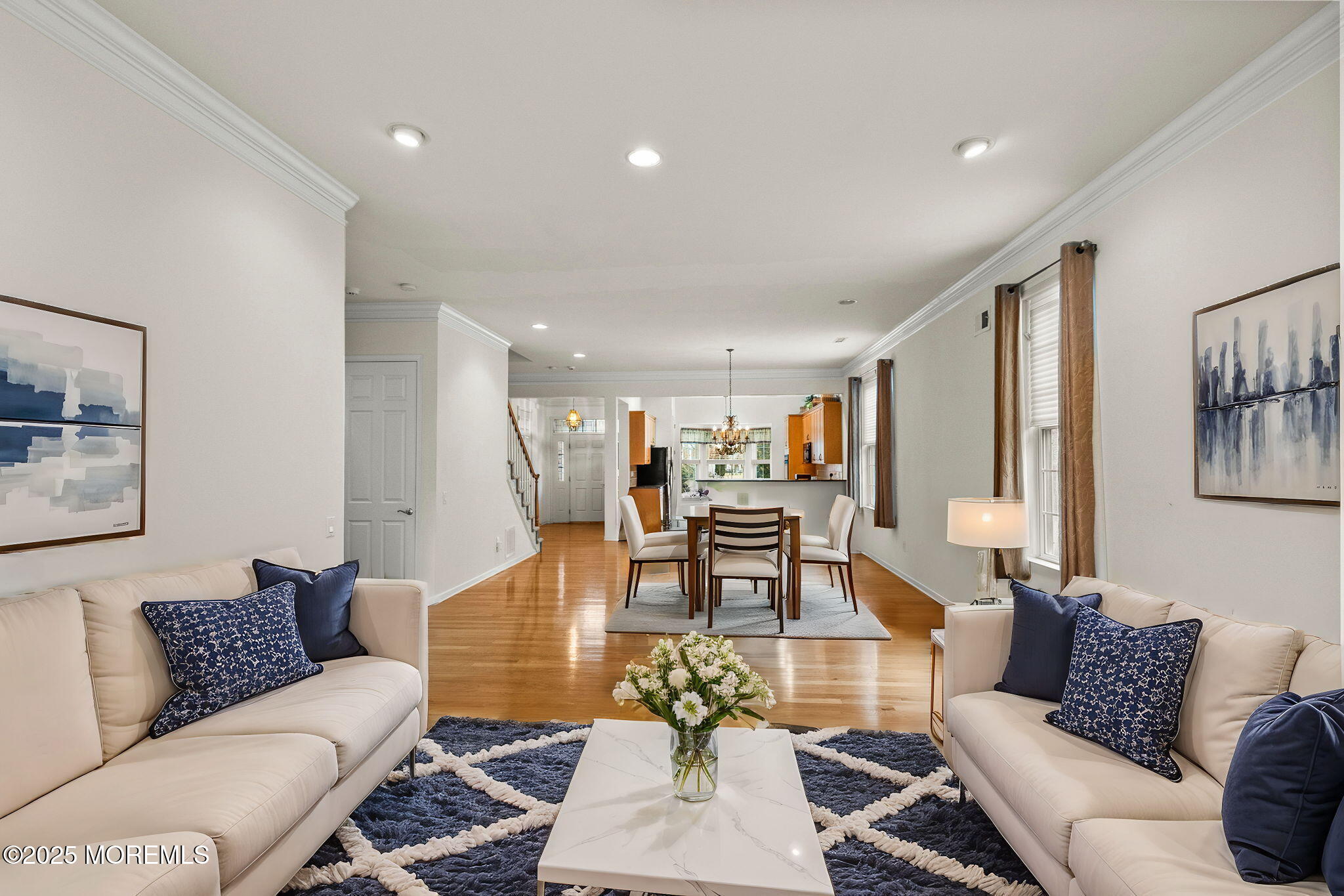 14 Barton Creek Road