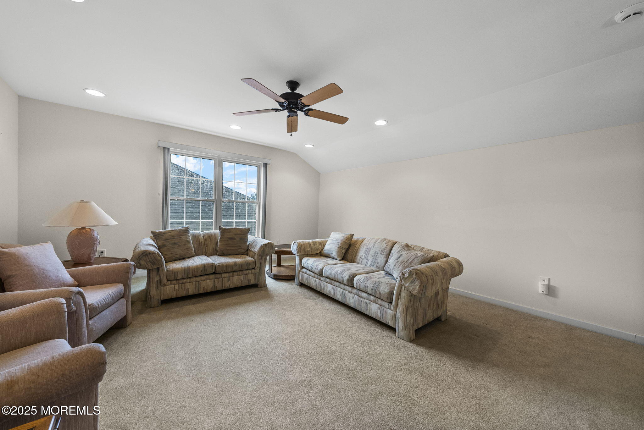 14 Barton Creek Road