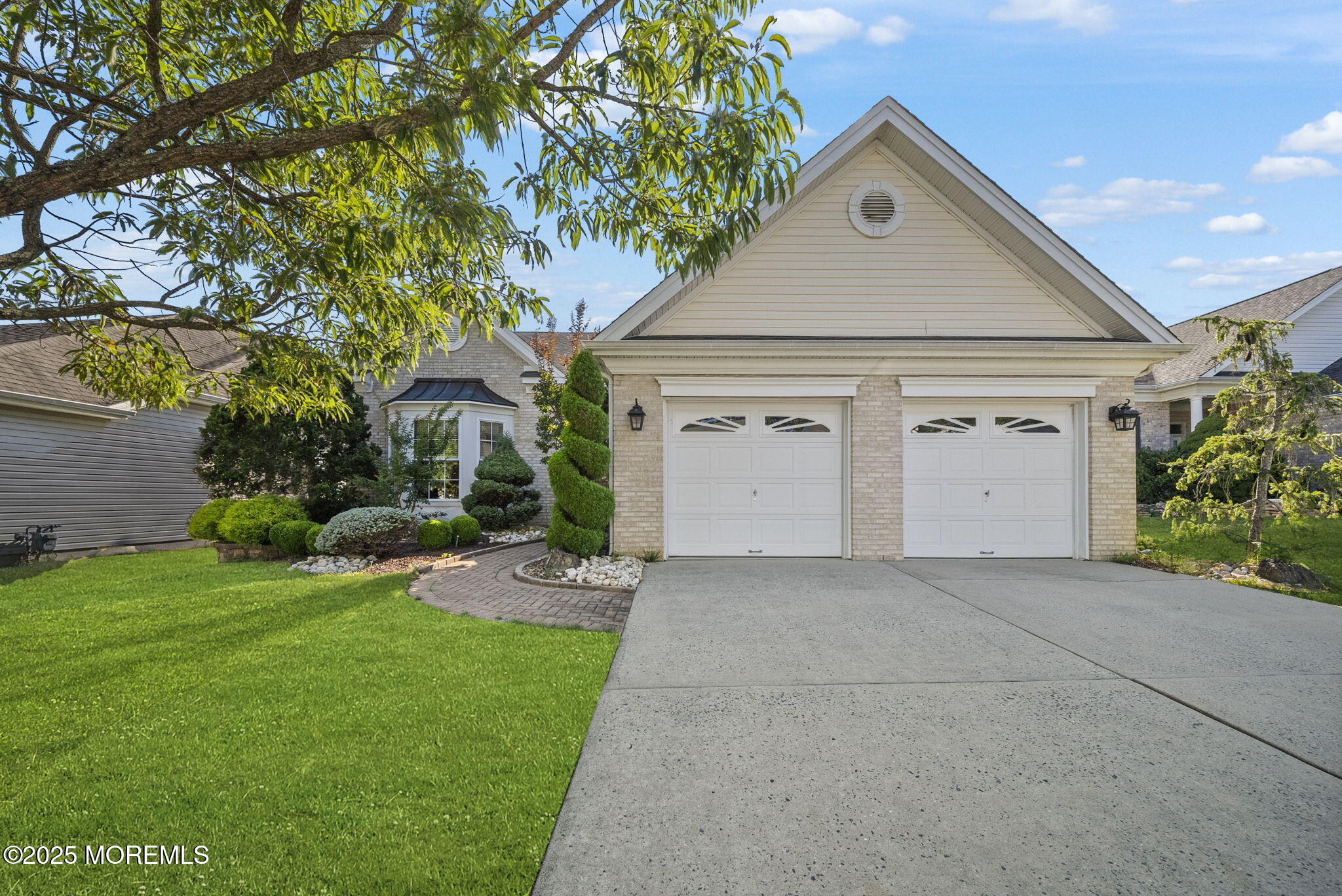 14 Barton Creek Road