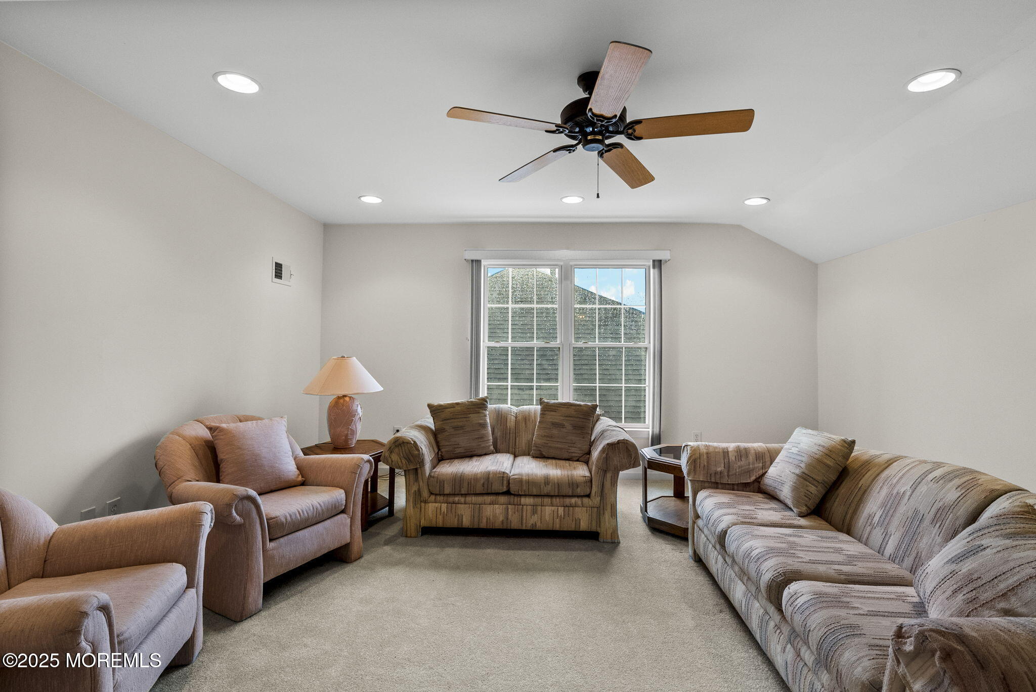 14 Barton Creek Road