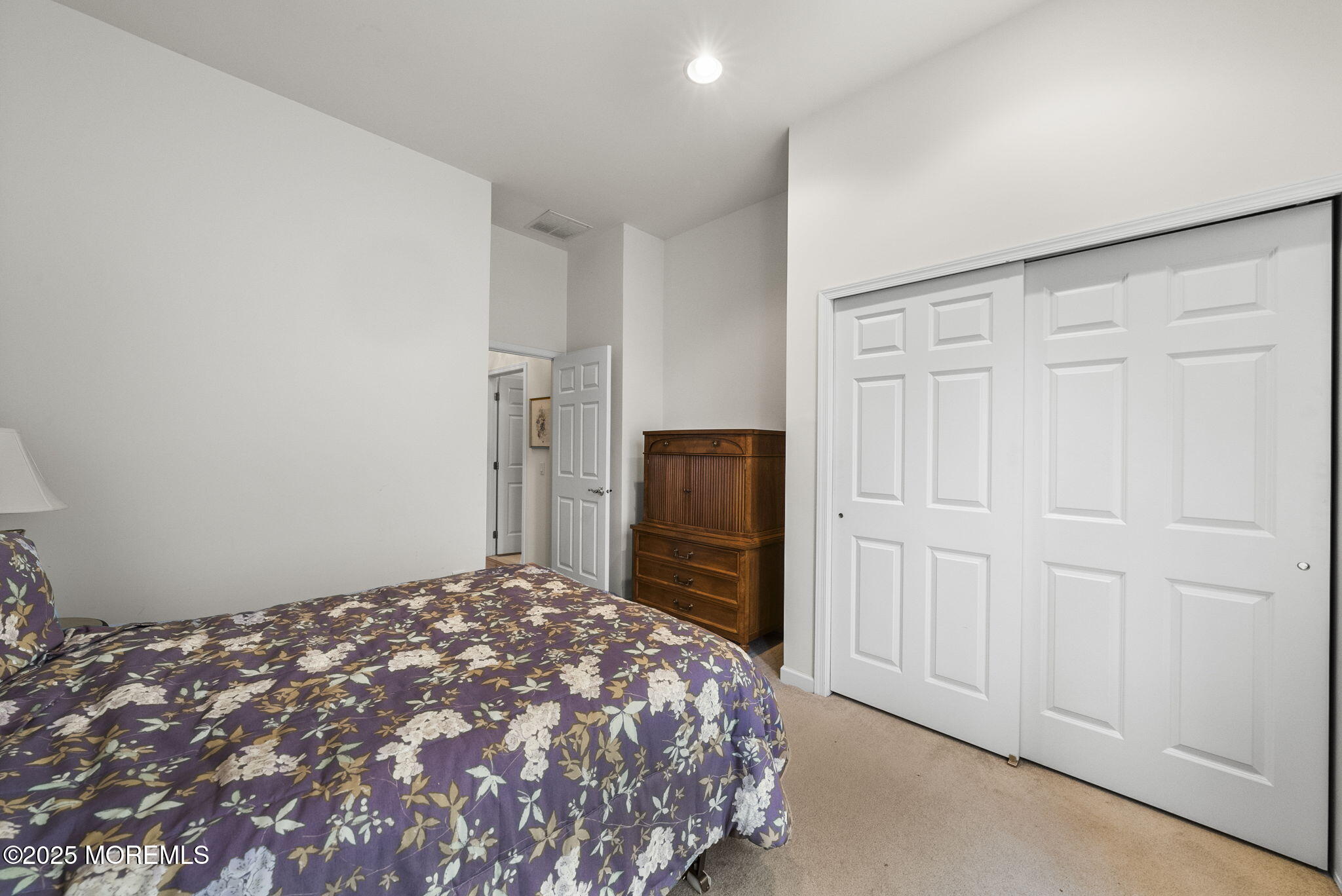 14 Barton Creek Road