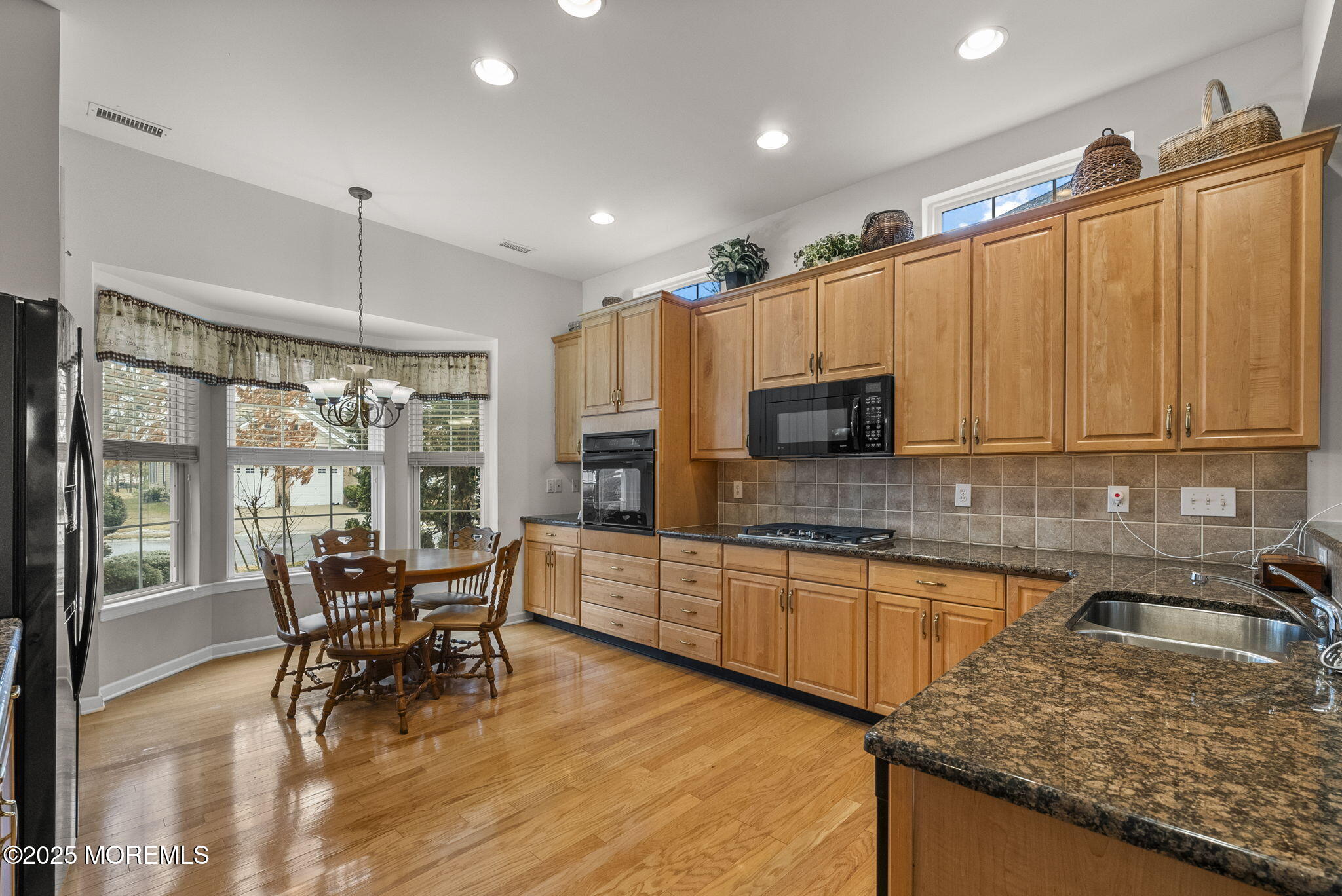14 Barton Creek Road